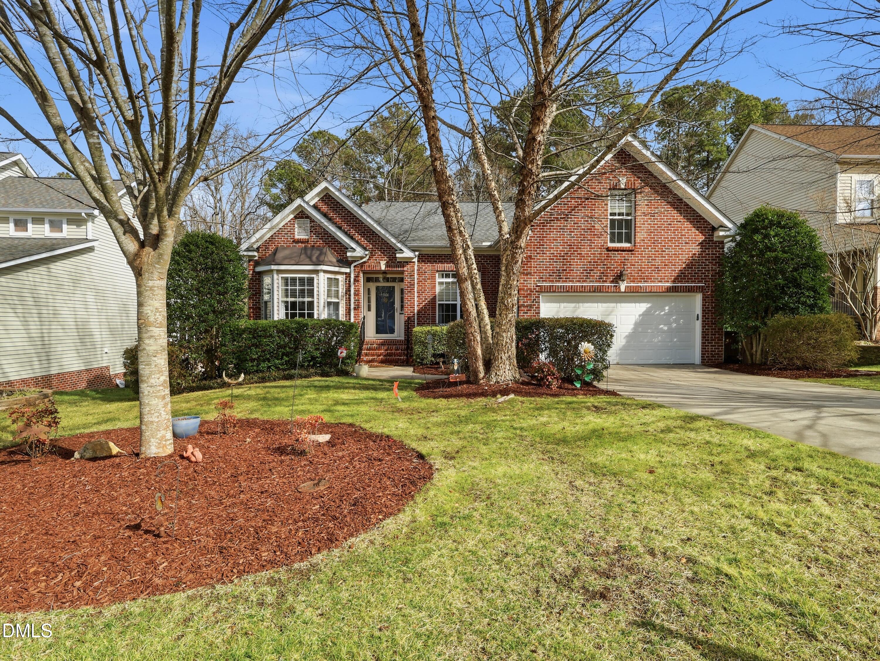 9108 Linslade Way