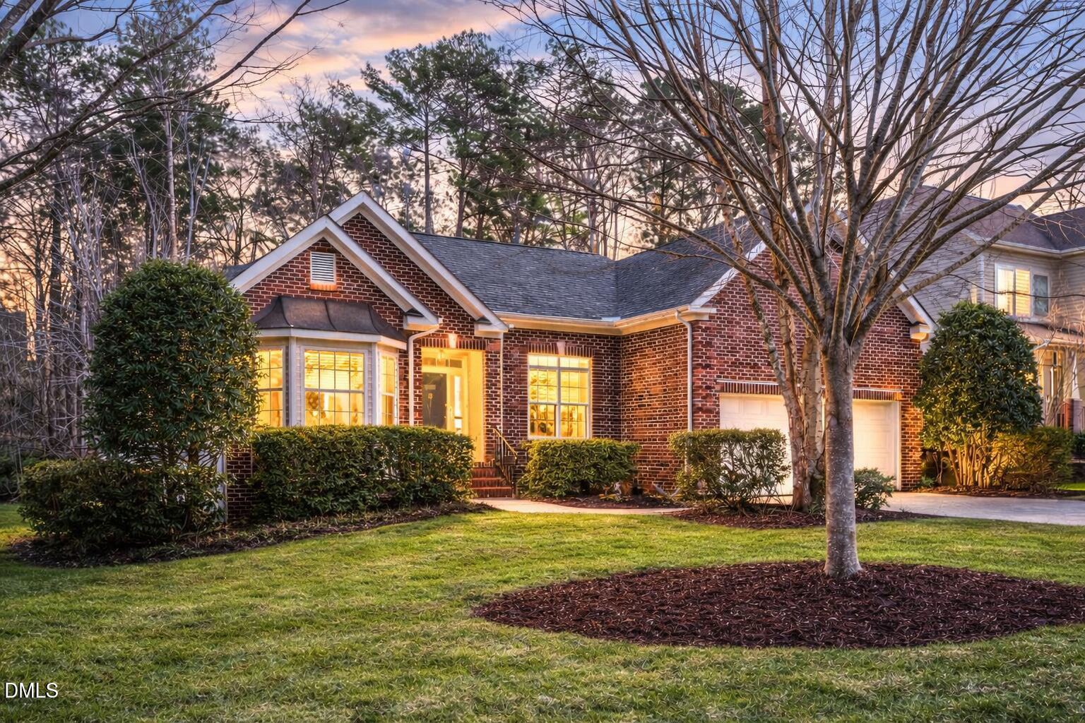 9108 Linslade Way