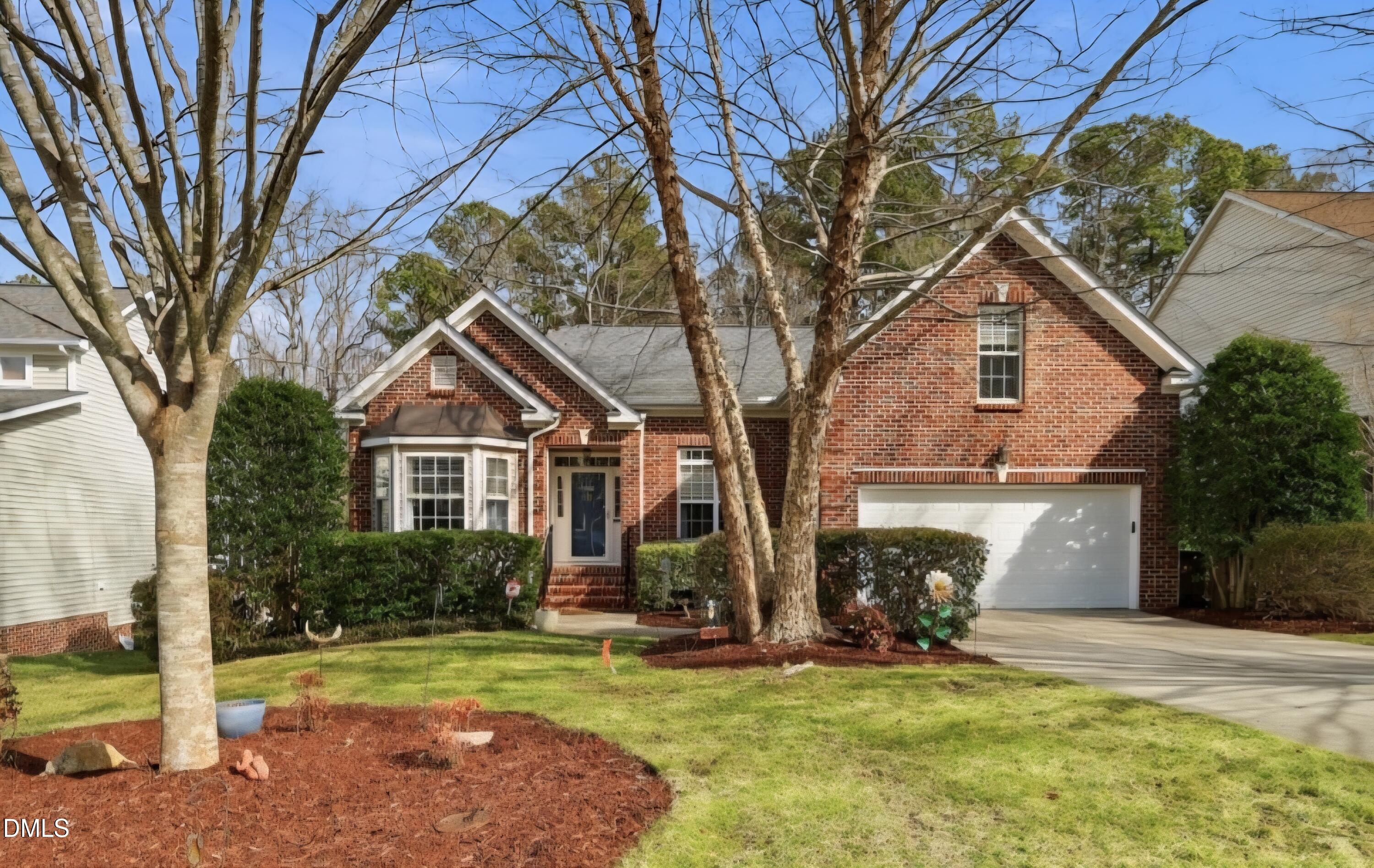 9108 Linslade Way