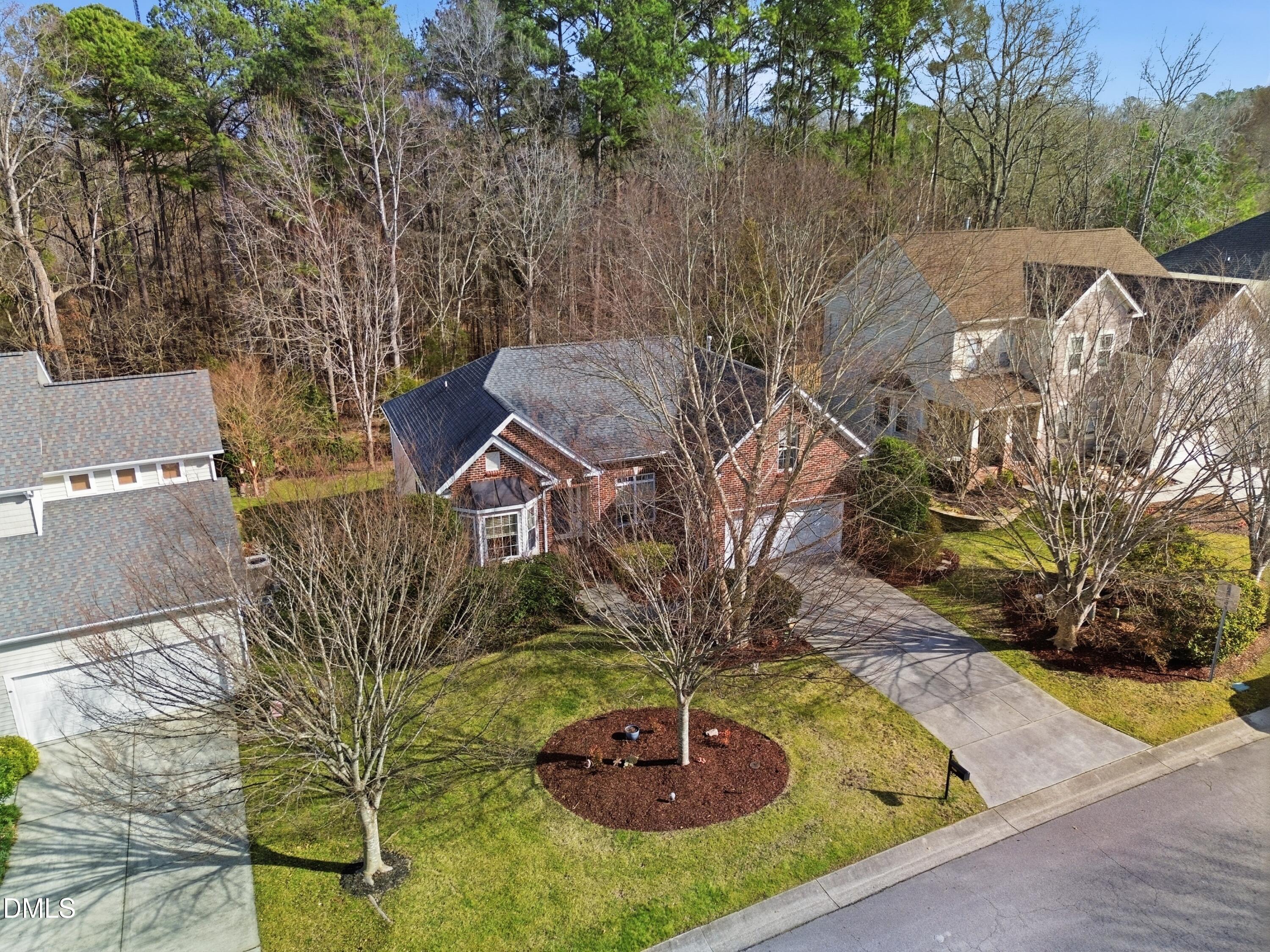 9108 Linslade Way