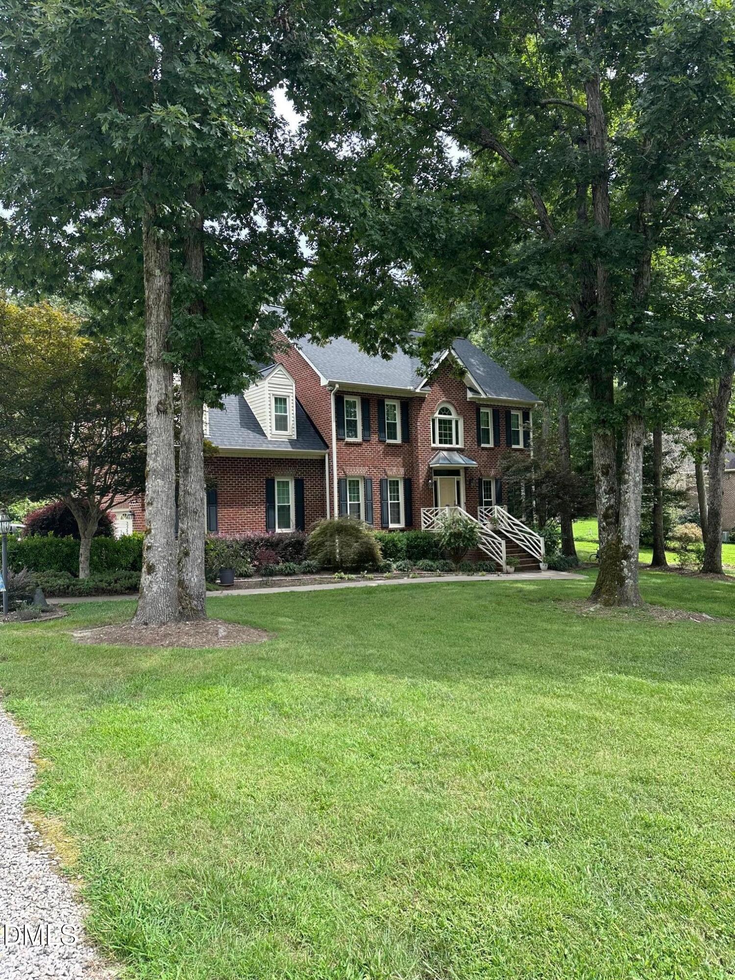 5626 Marian Lane