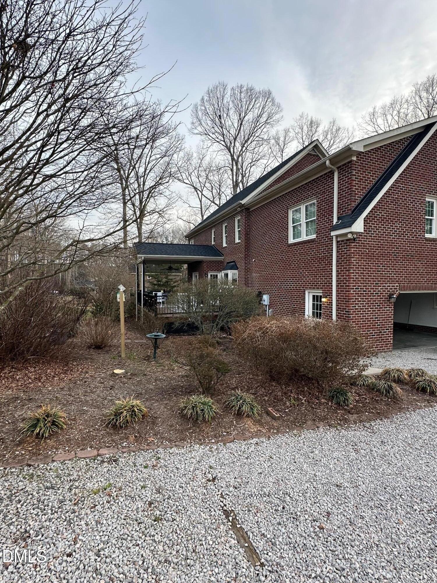 5626 Marian Lane