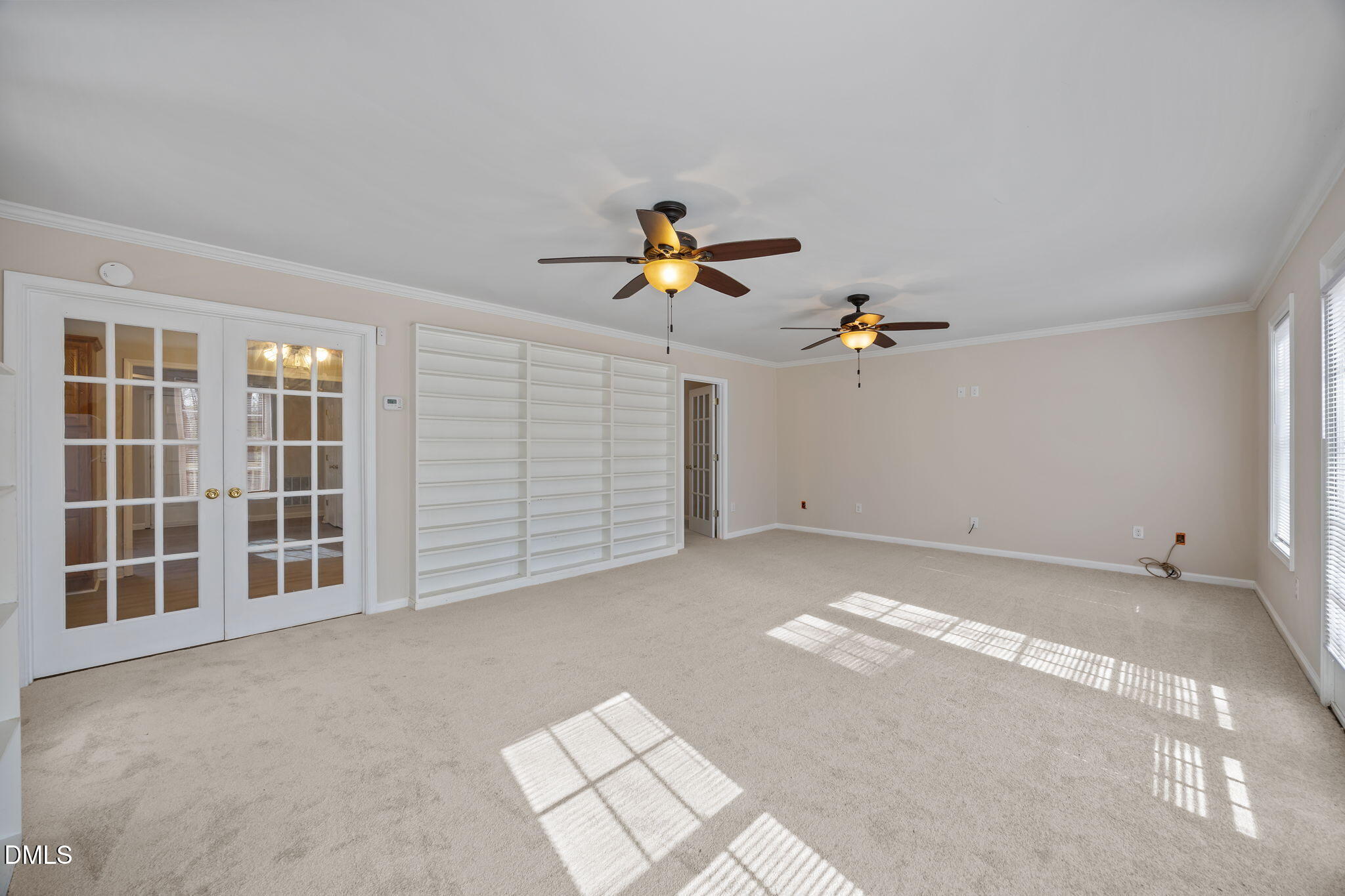 1725 Cobblestone Drive