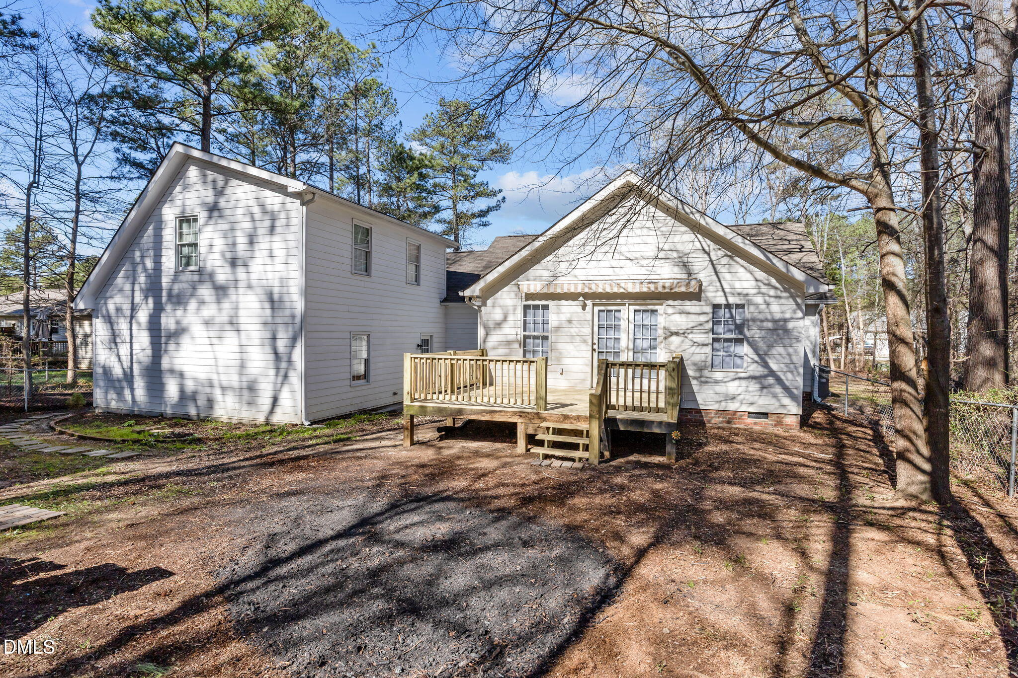 1725 Cobblestone Drive