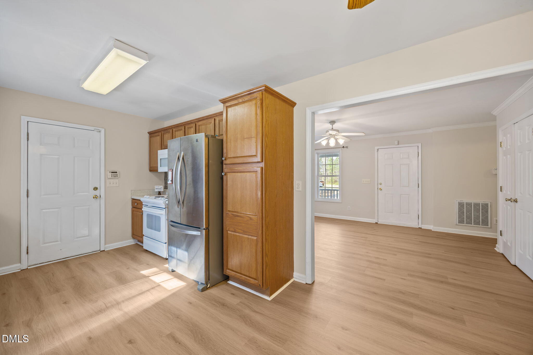 1725 Cobblestone Drive