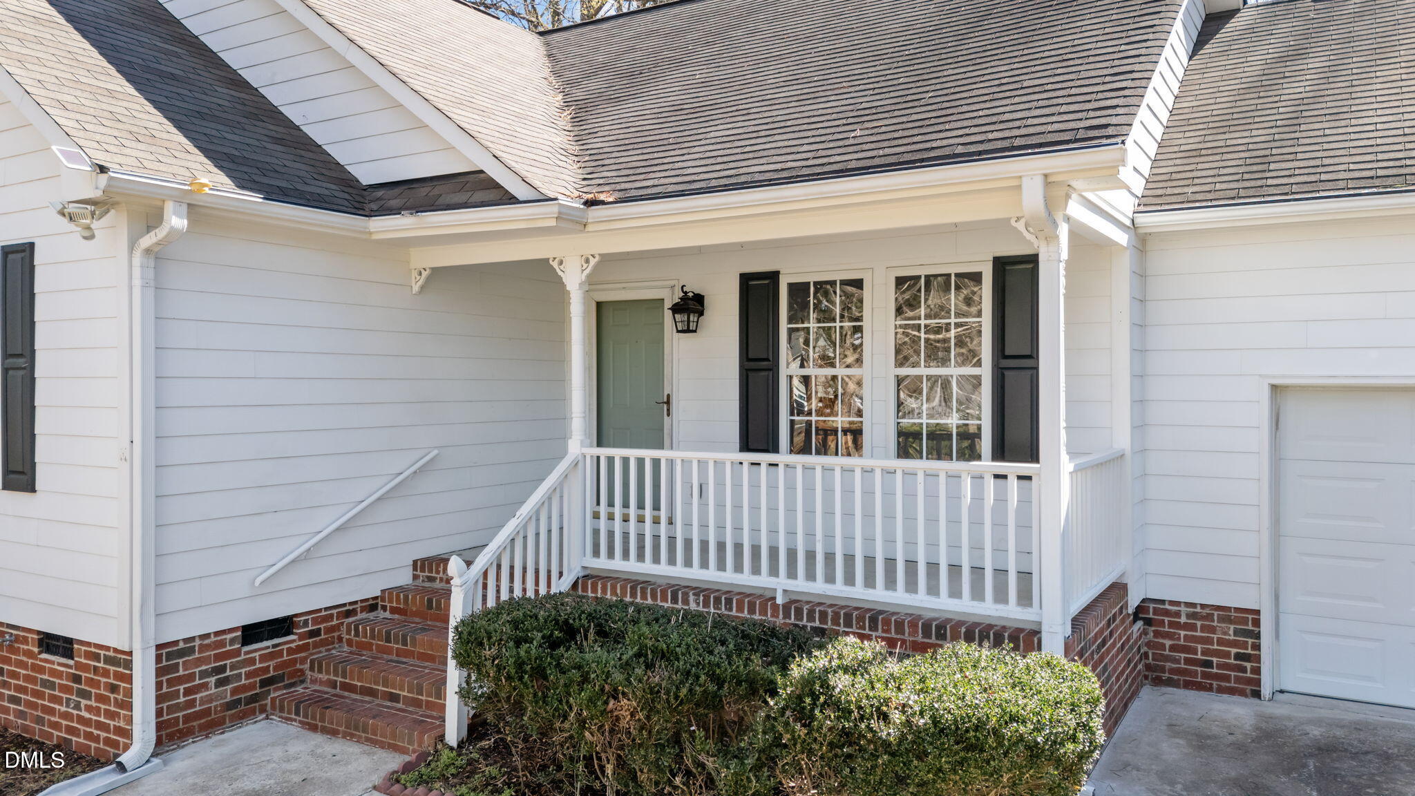 1725 Cobblestone Drive