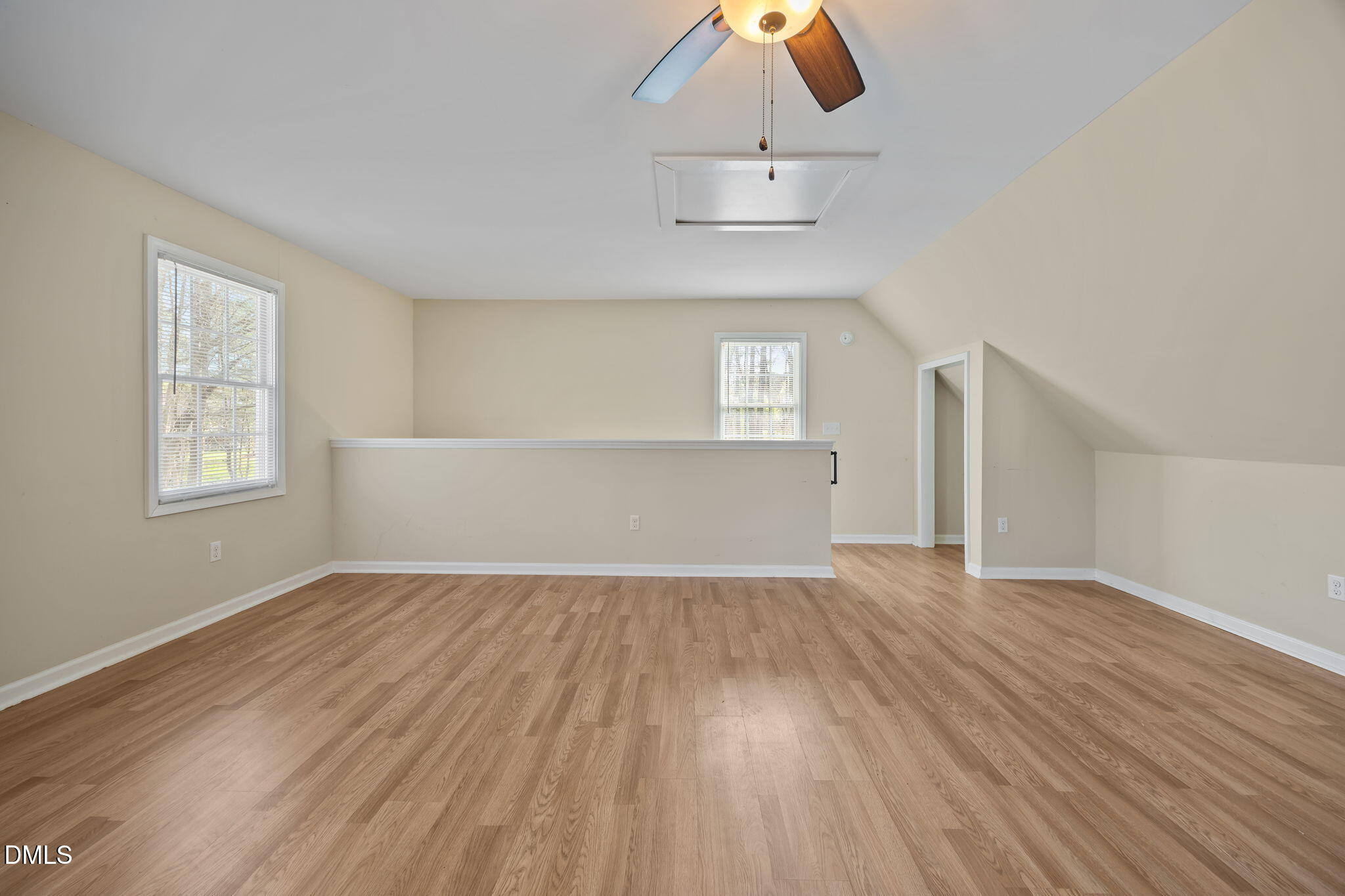 1725 Cobblestone Drive