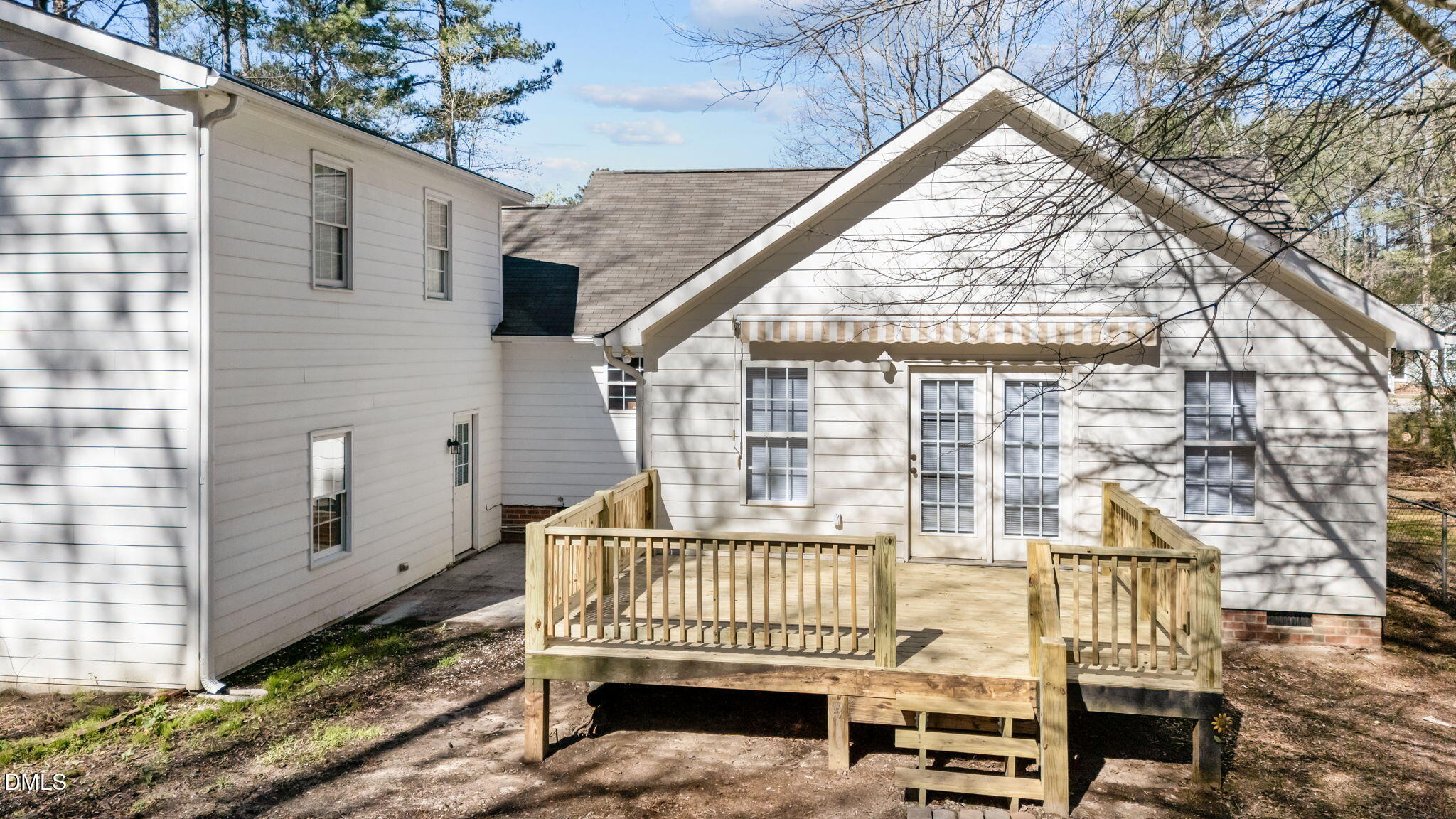 1725 Cobblestone Drive