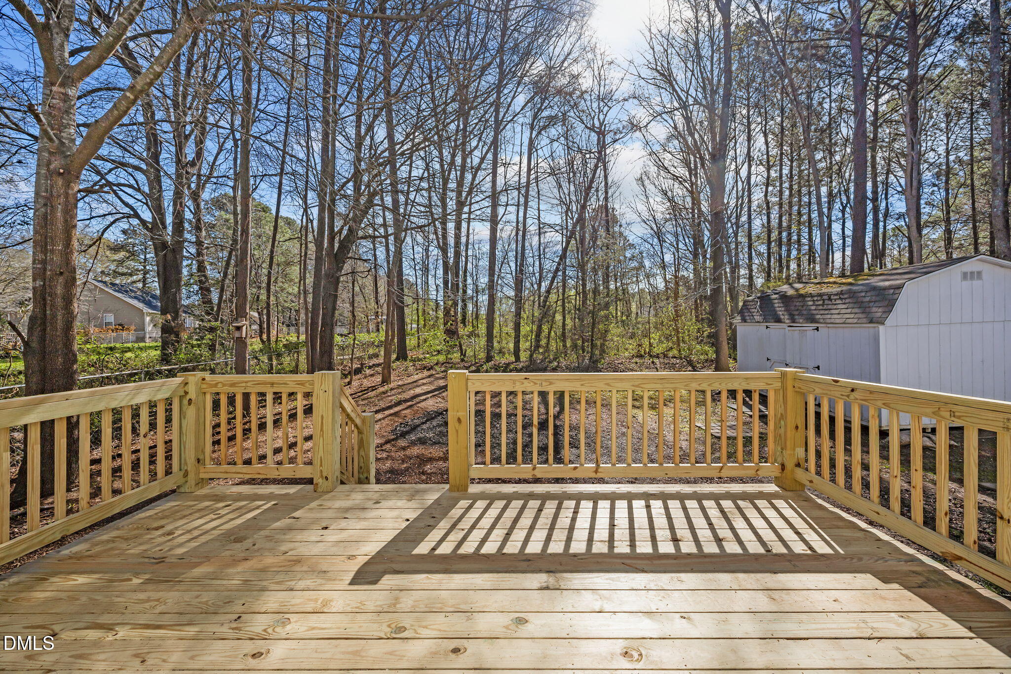 1725 Cobblestone Drive