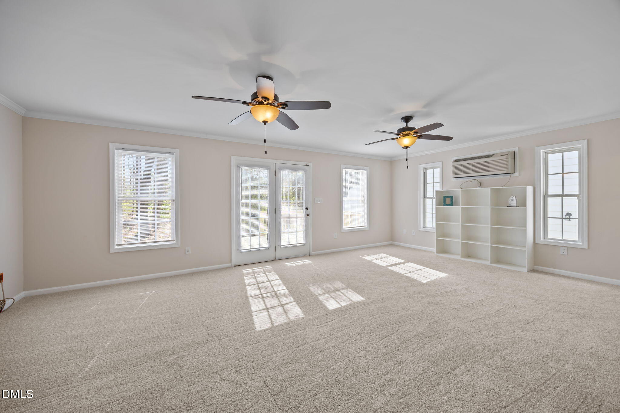 1725 Cobblestone Drive