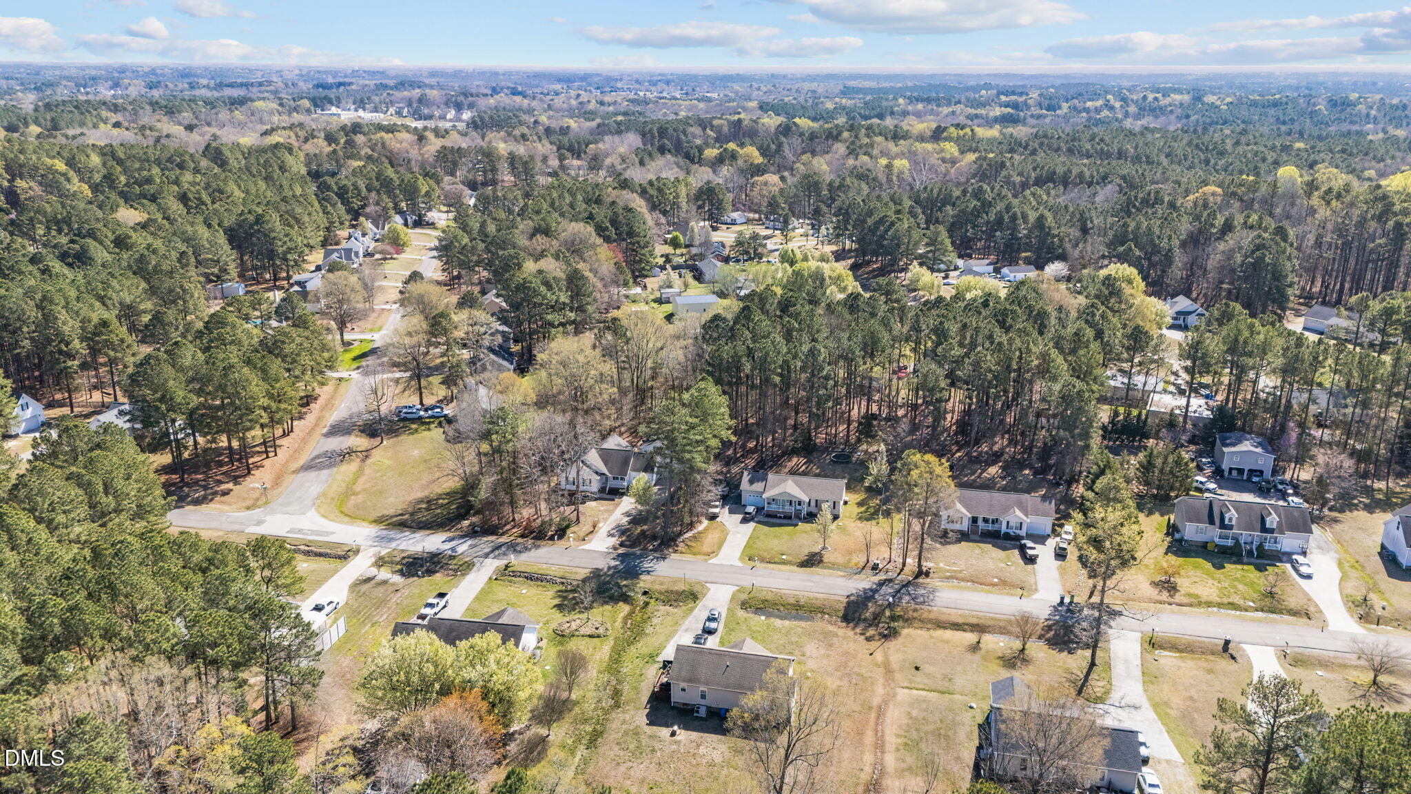 1725 Cobblestone Drive