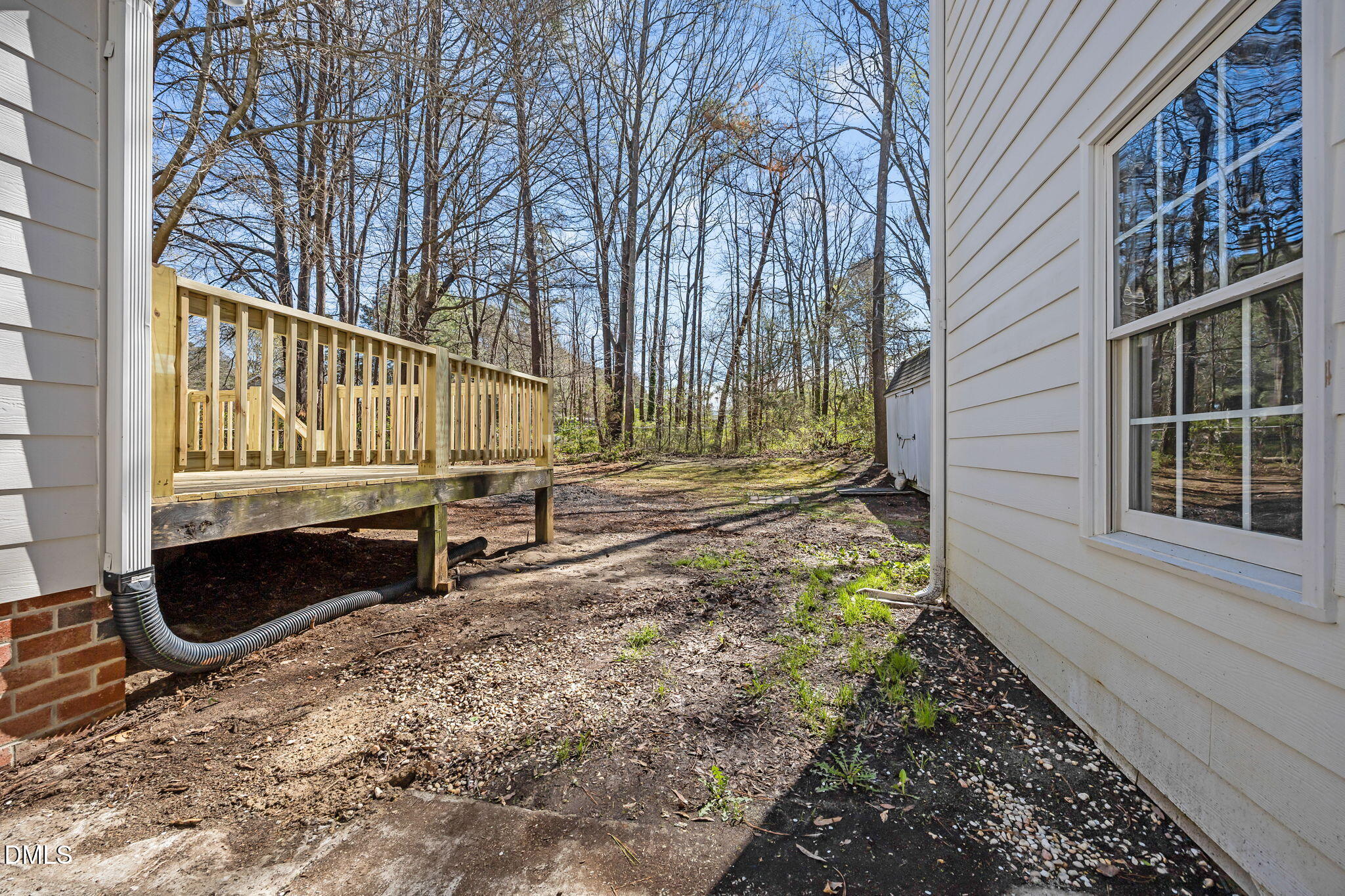 1725 Cobblestone Drive