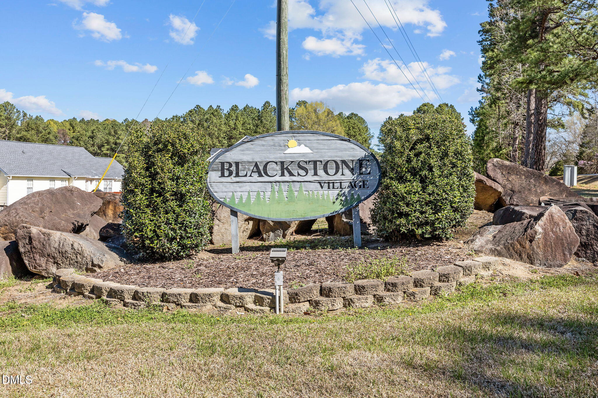 1725 Cobblestone Drive