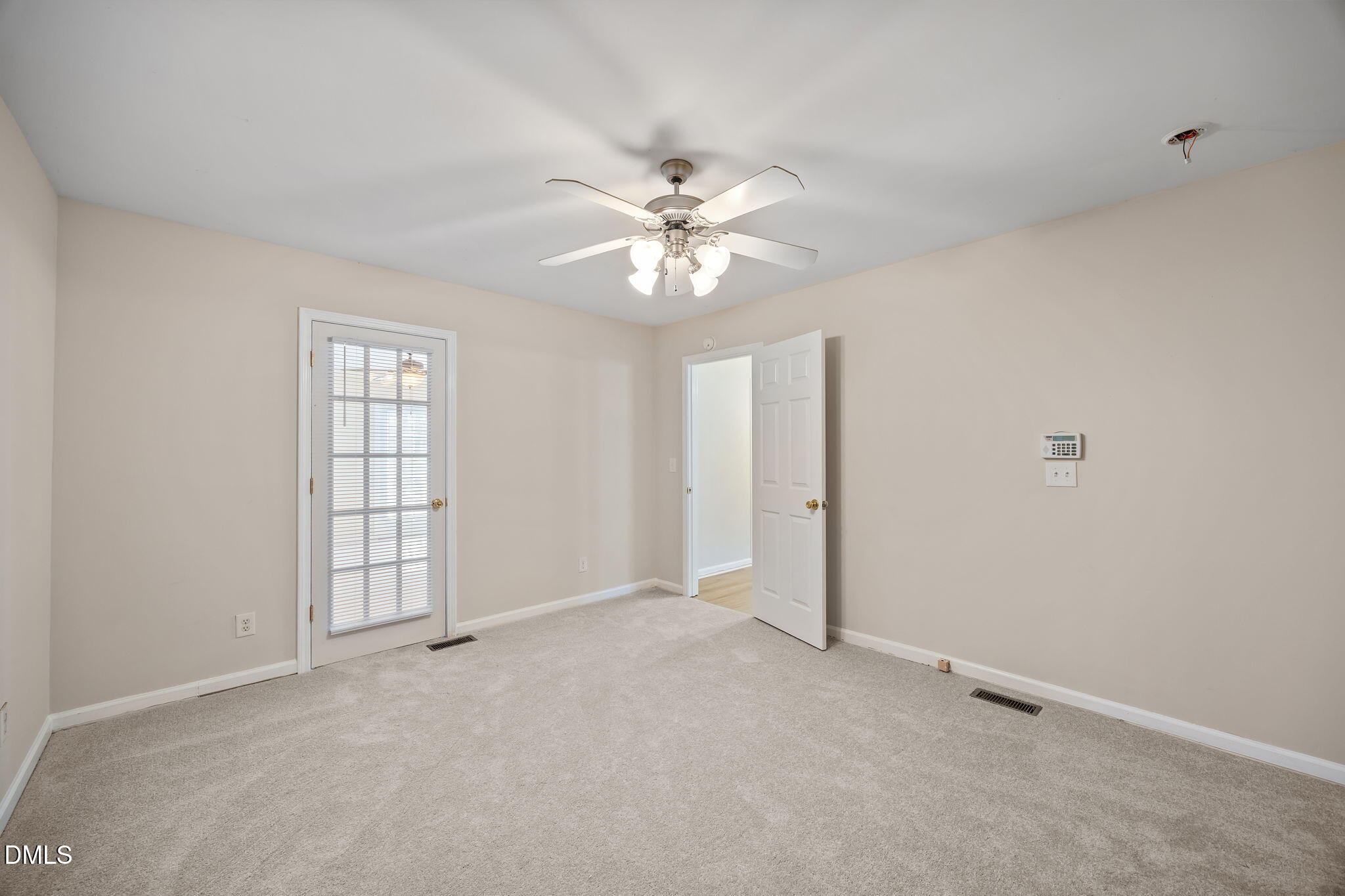 1725 Cobblestone Drive