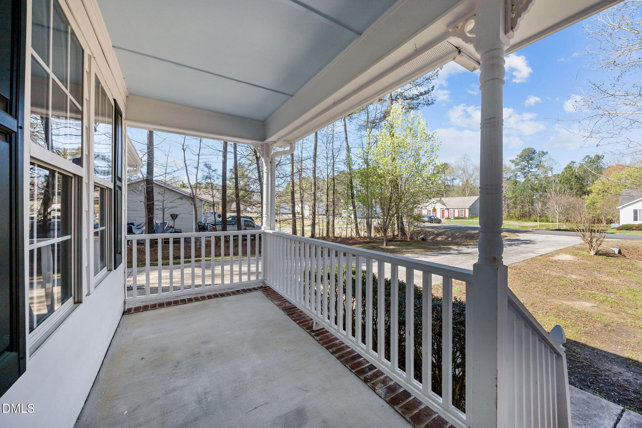 1725 Cobblestone Drive