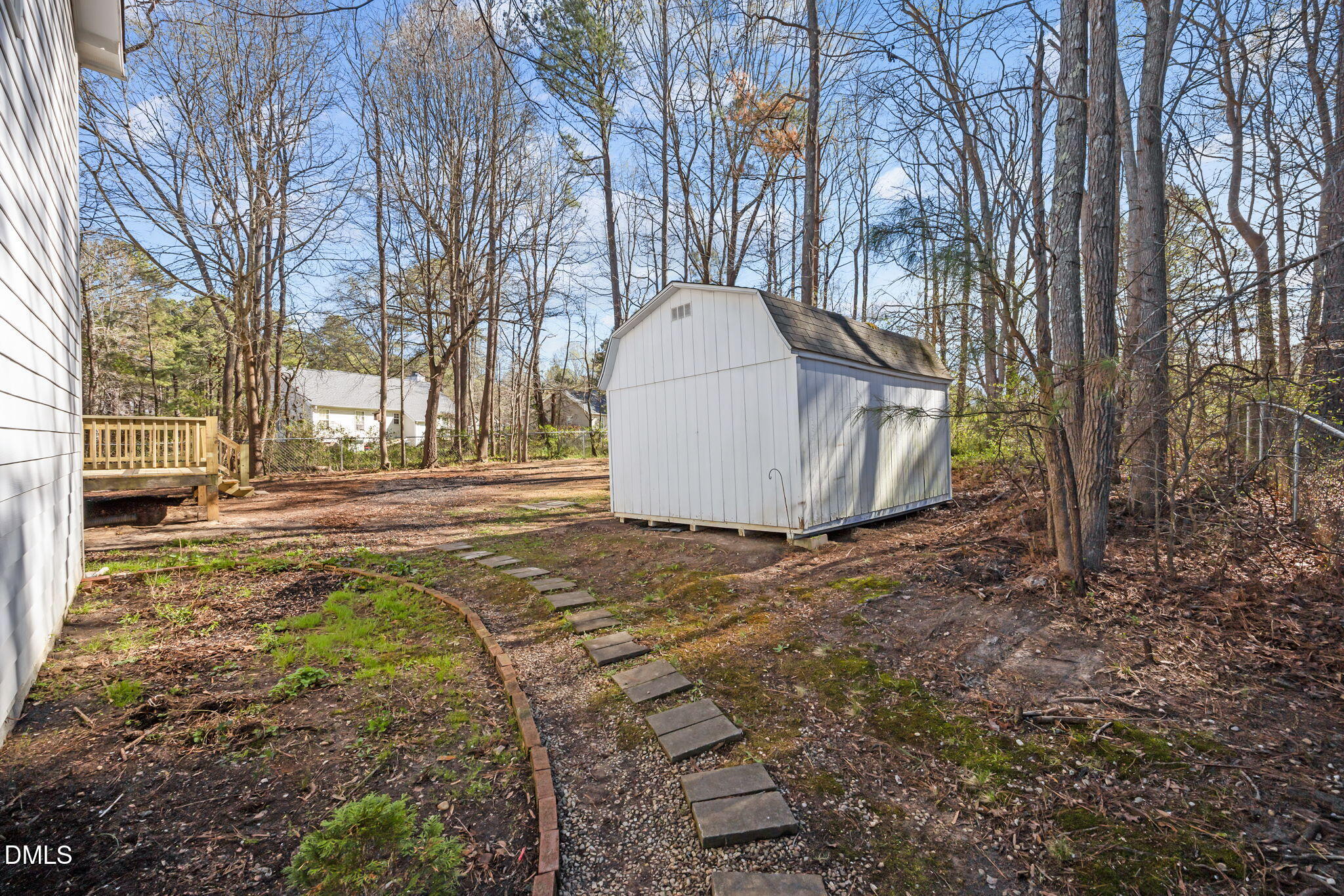 1725 Cobblestone Drive