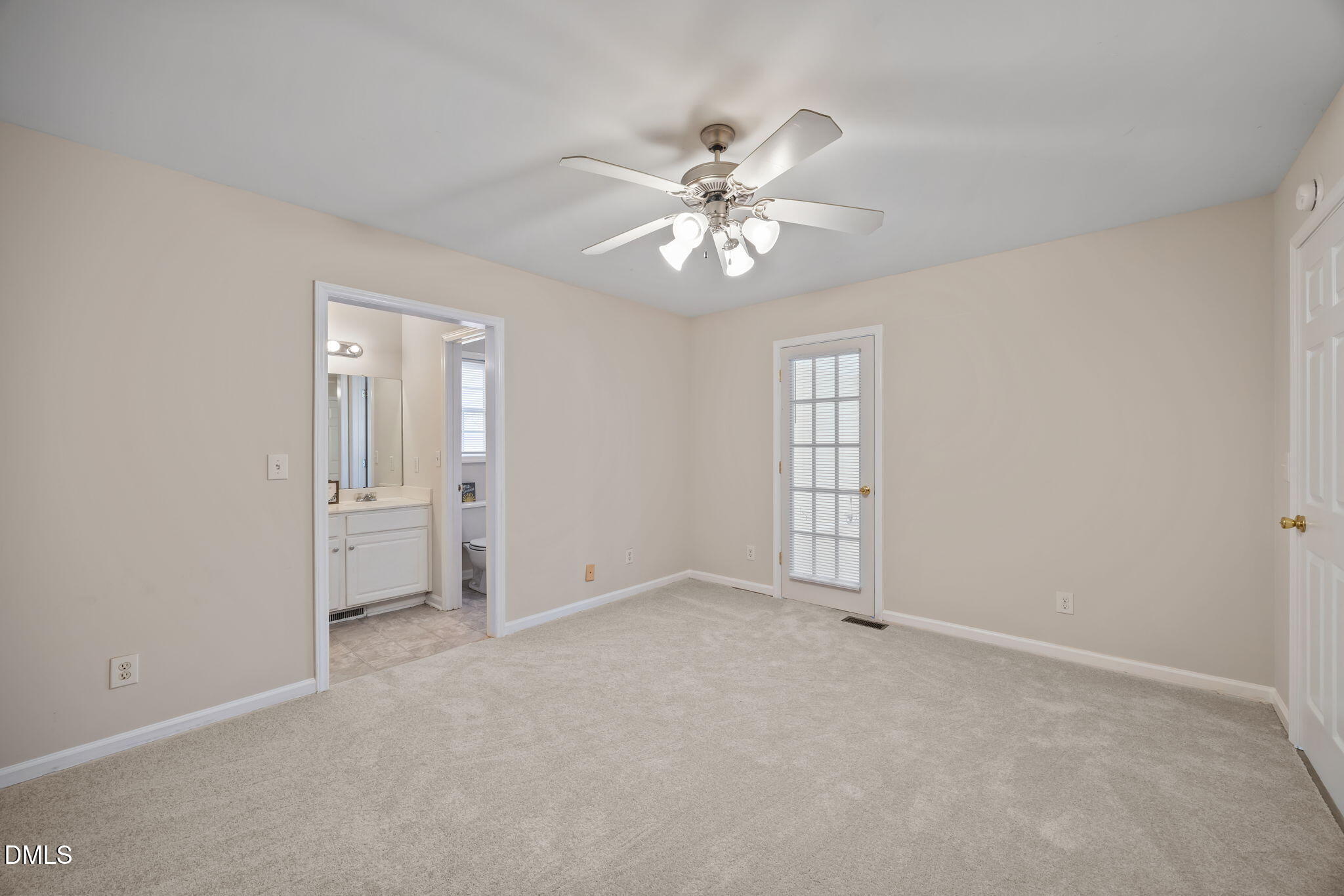 1725 Cobblestone Drive