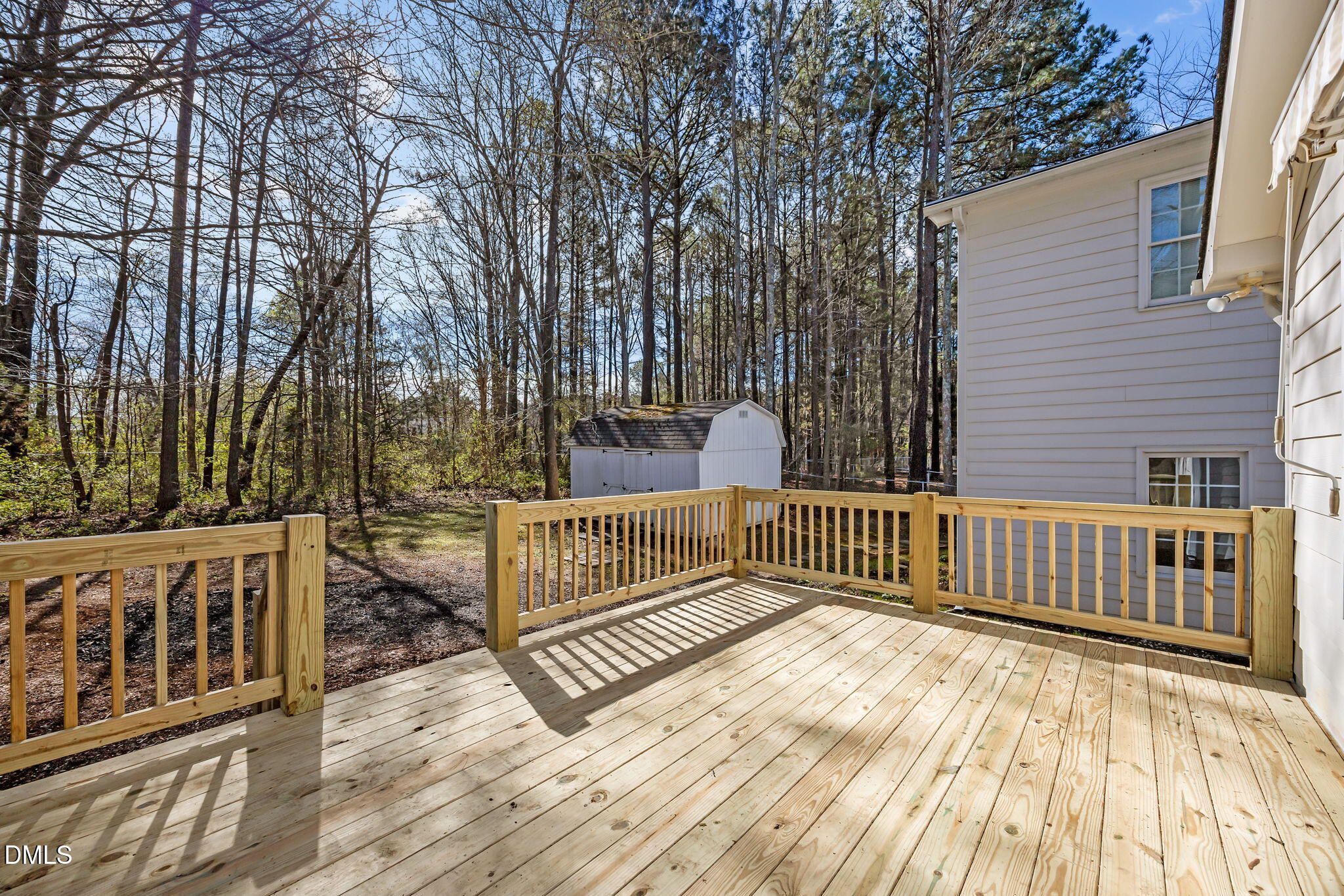 1725 Cobblestone Drive