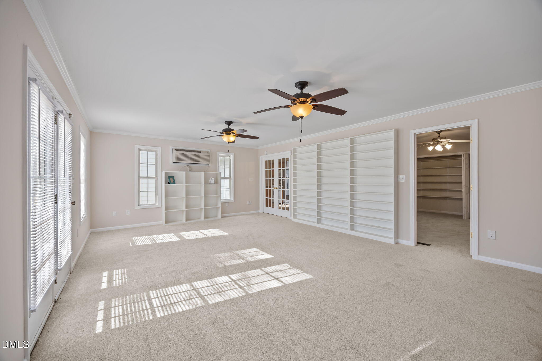 1725 Cobblestone Drive