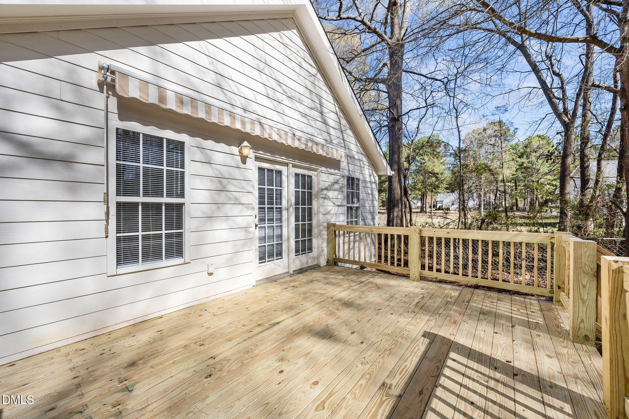 1725 Cobblestone Drive