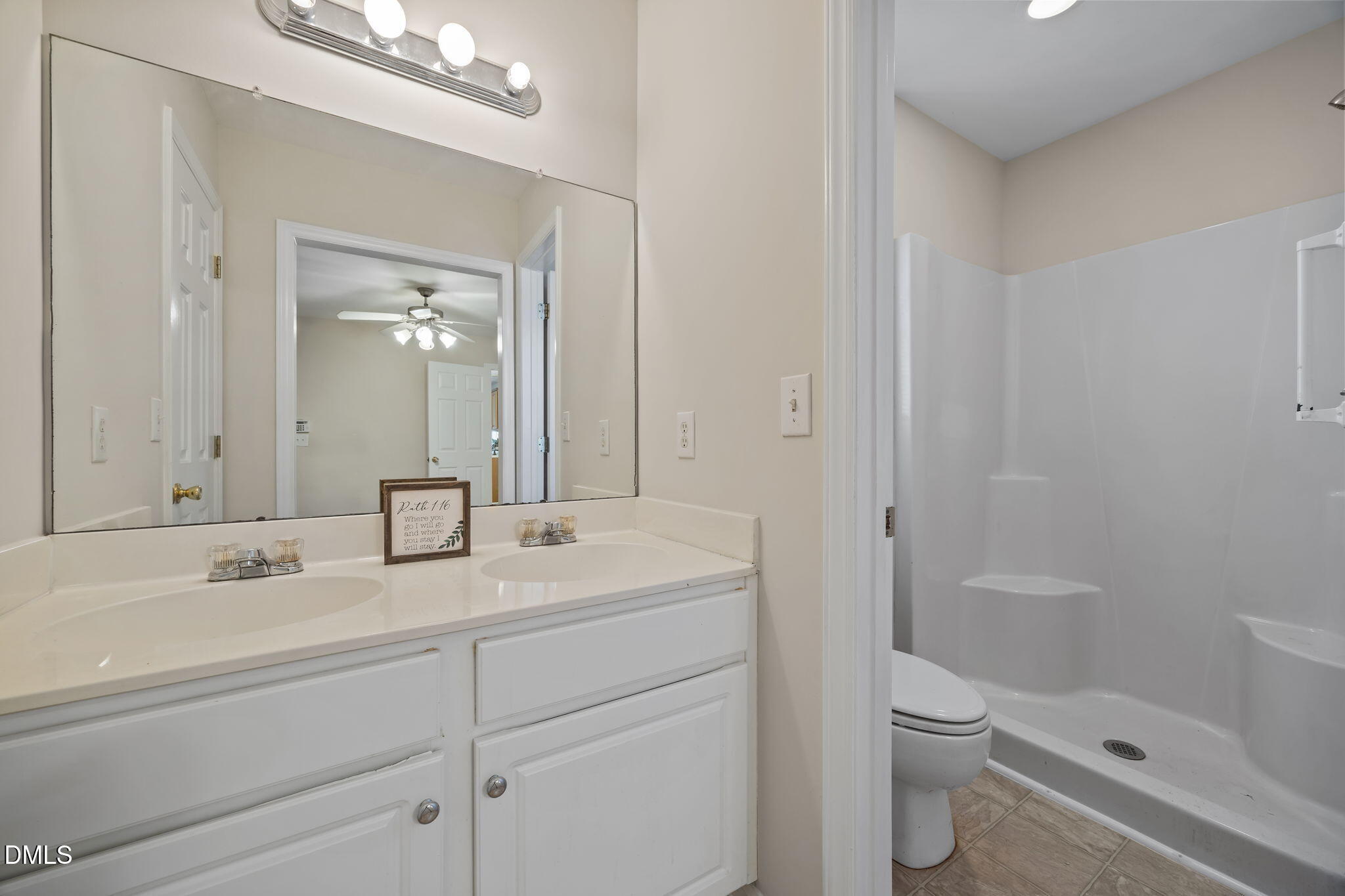 1725 Cobblestone Drive