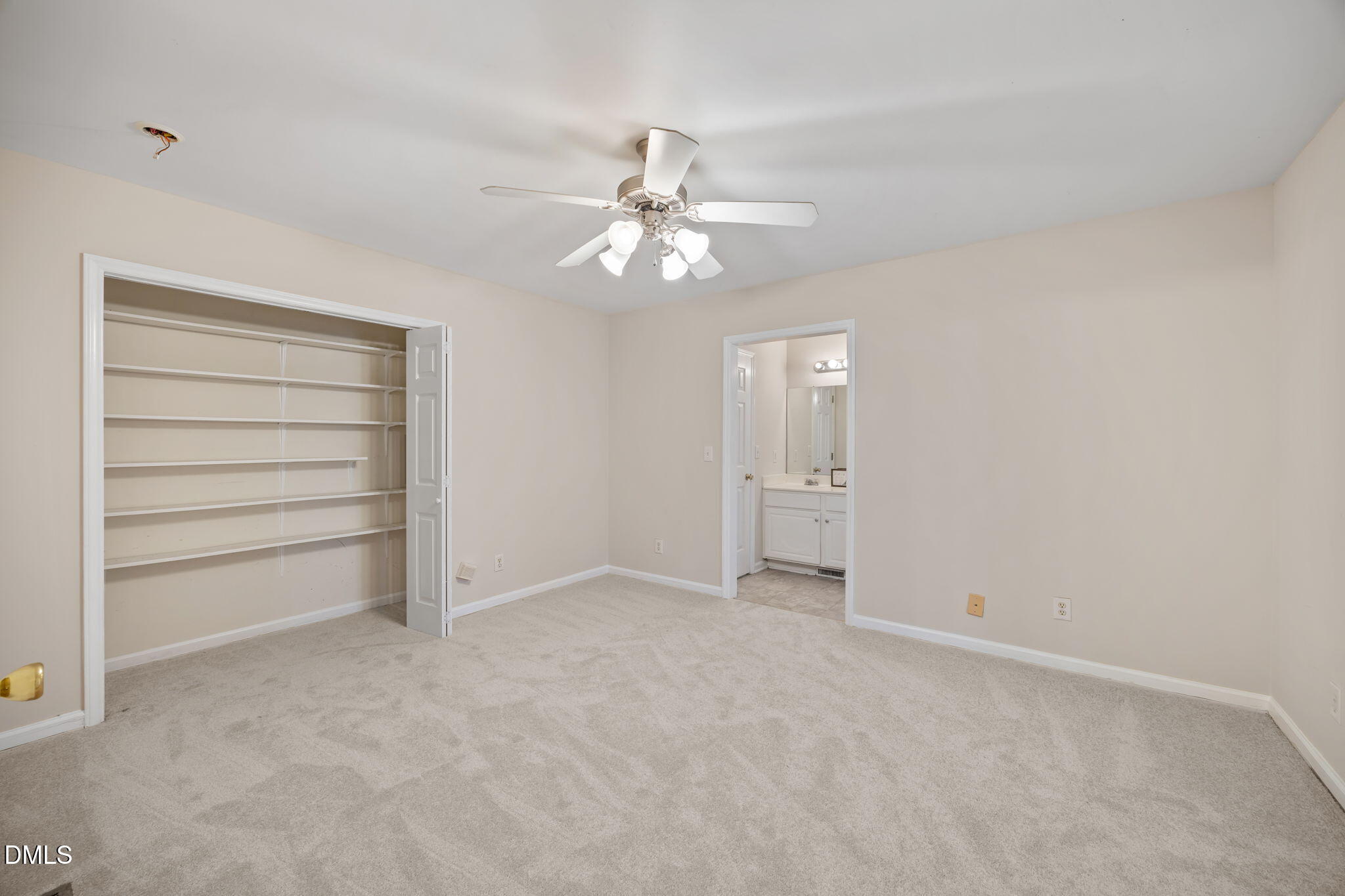 1725 Cobblestone Drive