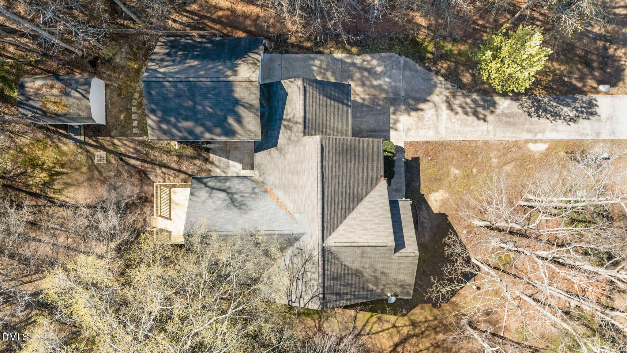 1725 Cobblestone Drive