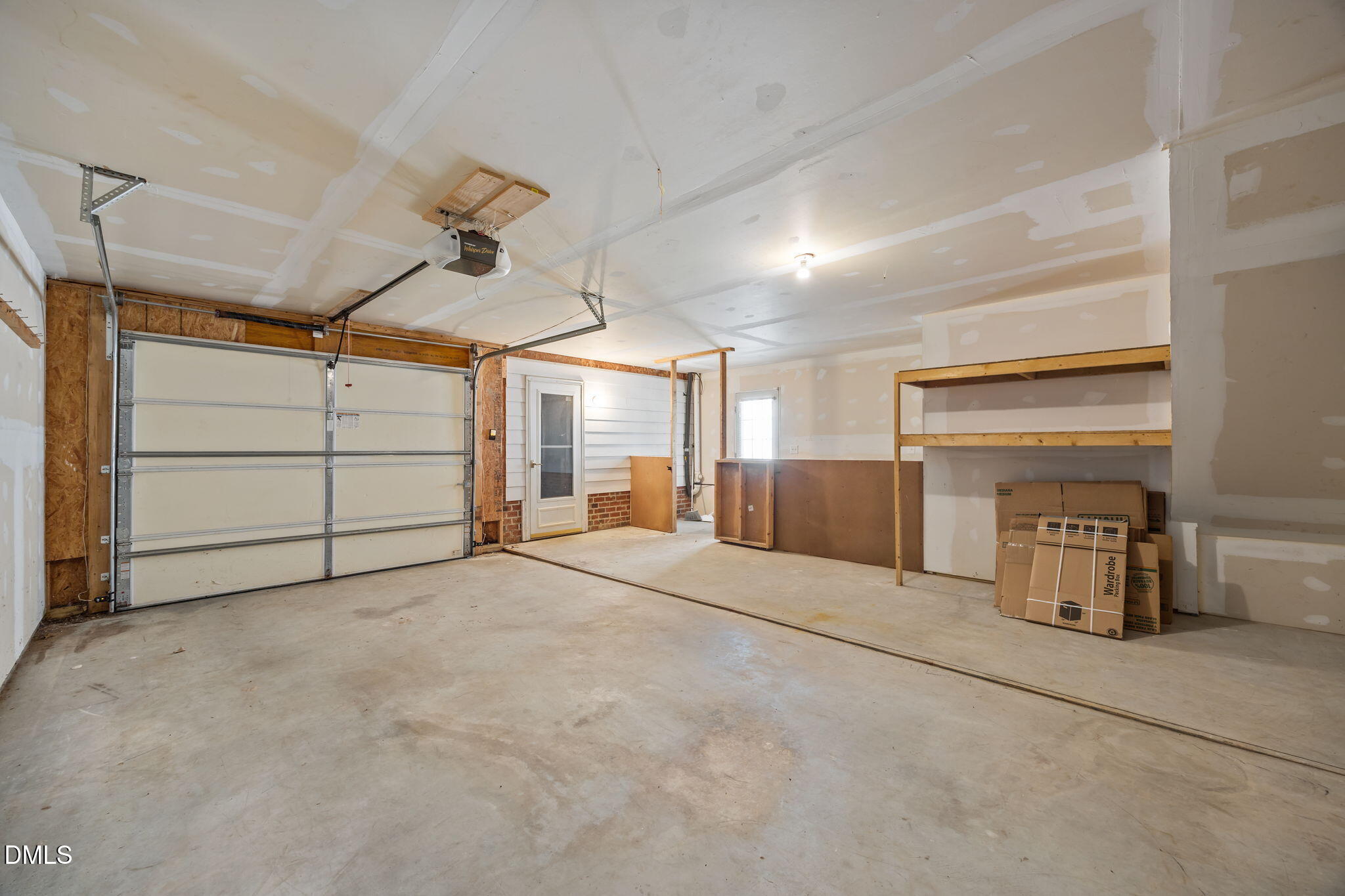 1725 Cobblestone Drive