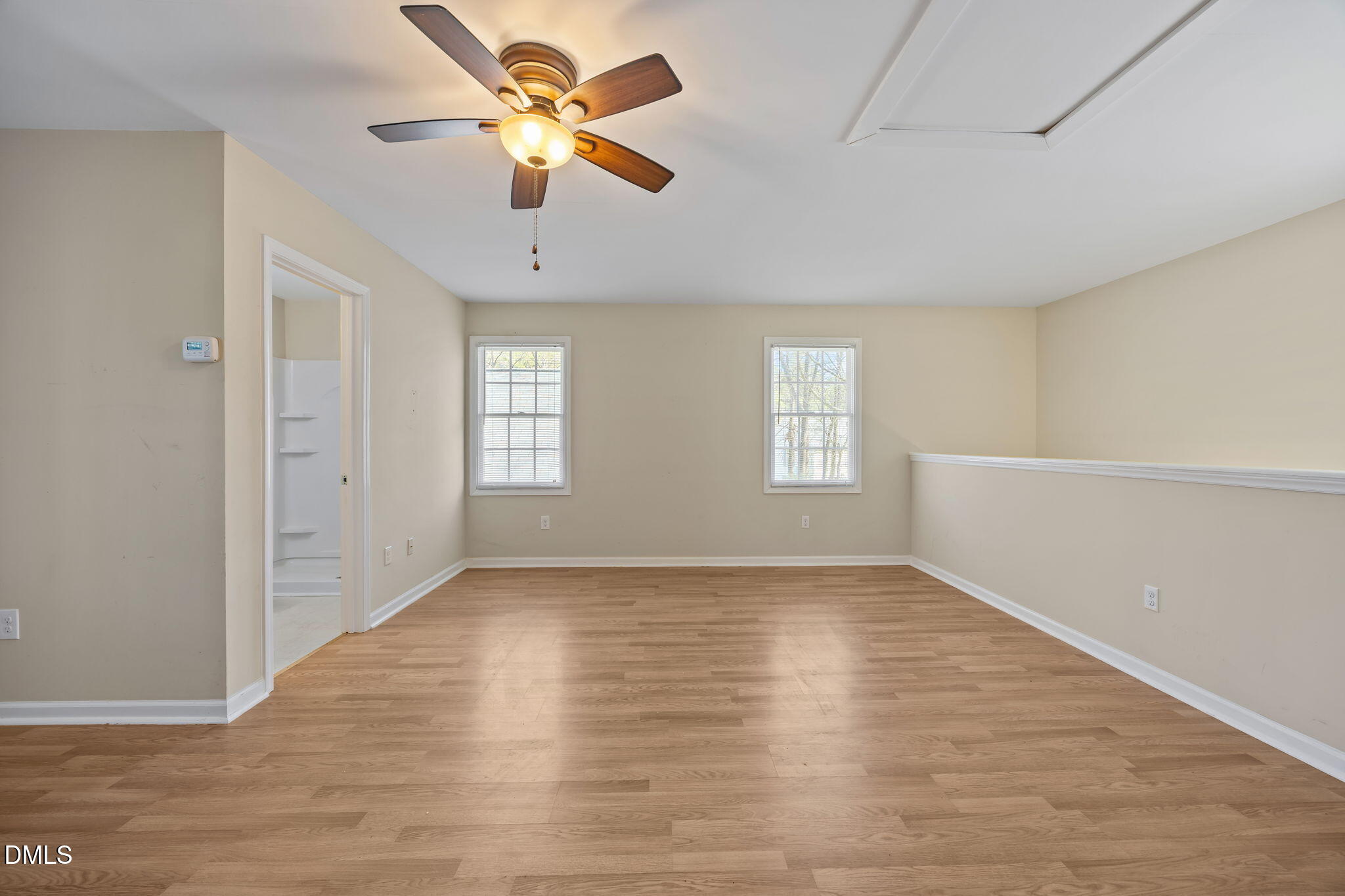 1725 Cobblestone Drive