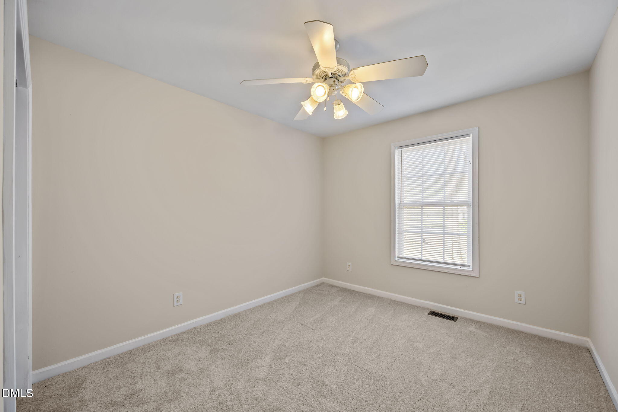 1725 Cobblestone Drive