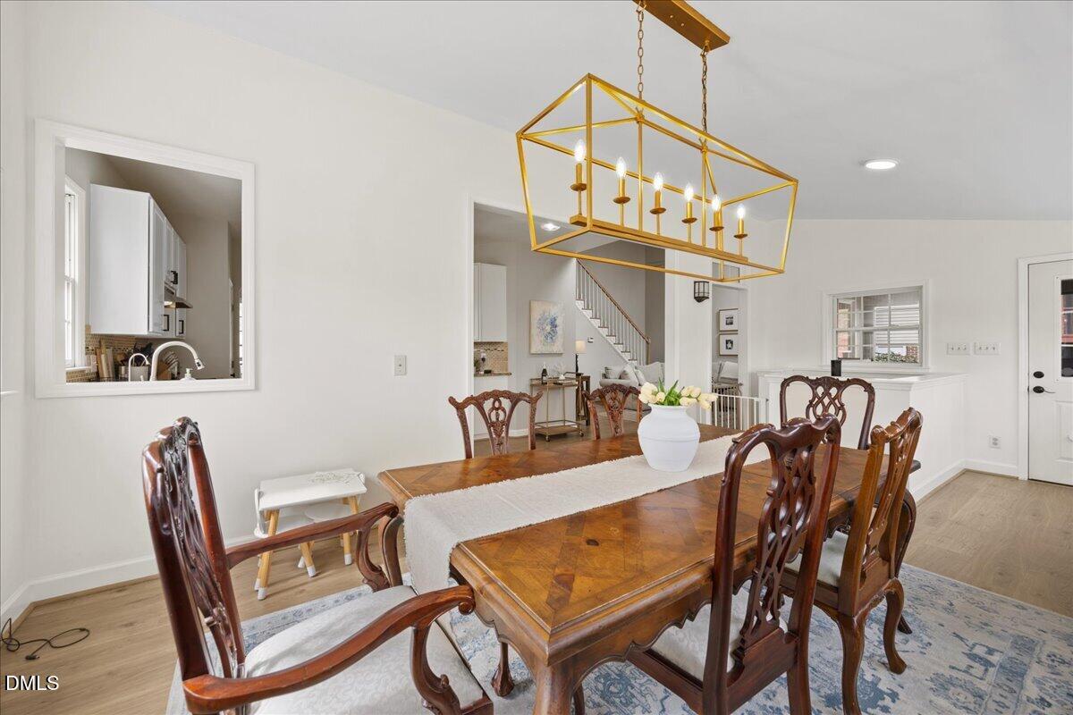 813 Deer Hollow Court