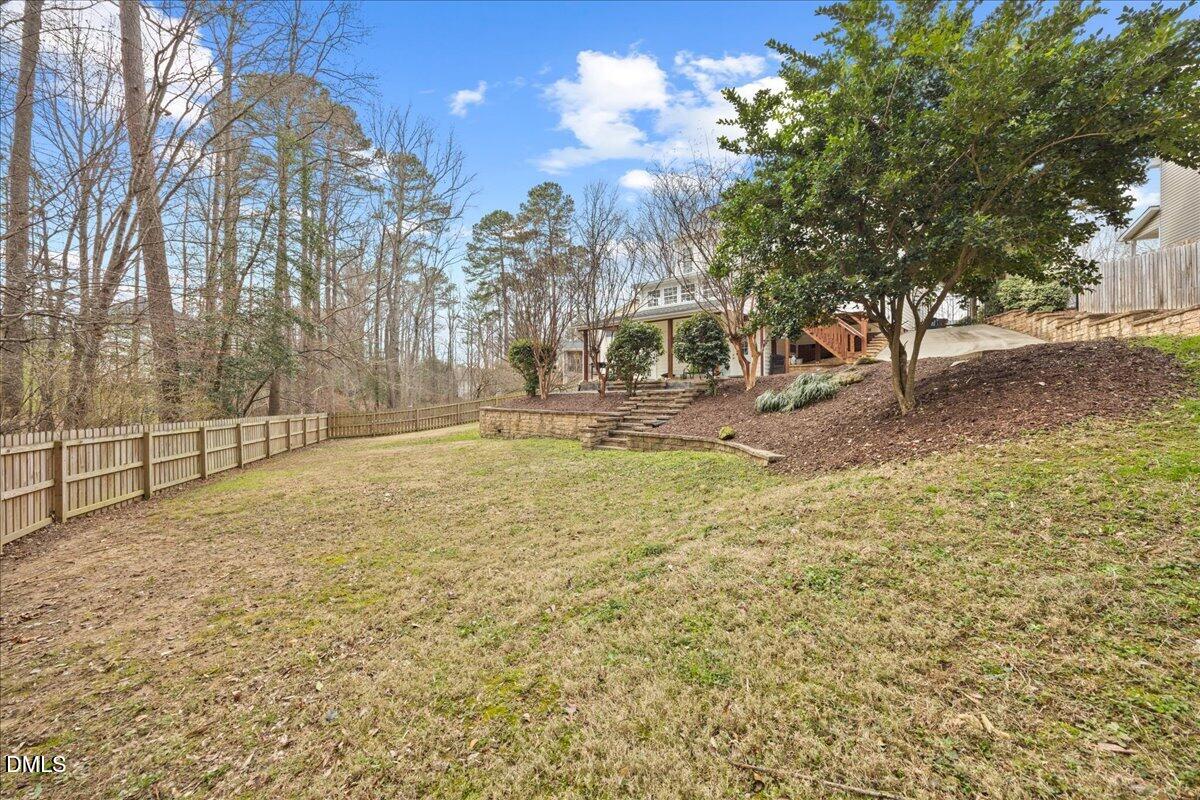 813 Deer Hollow Court