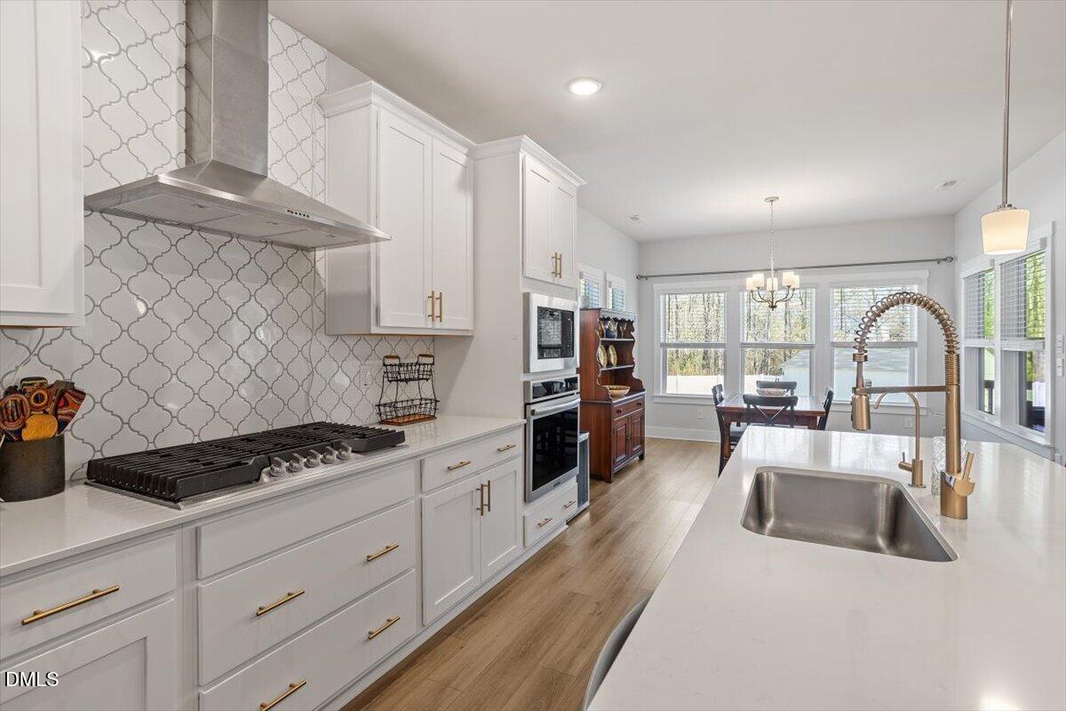 68 Salem Village Drive