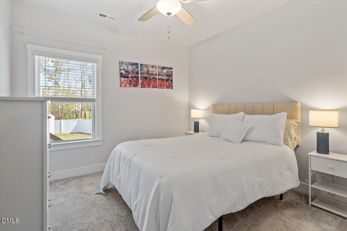 68 Salem Village Drive