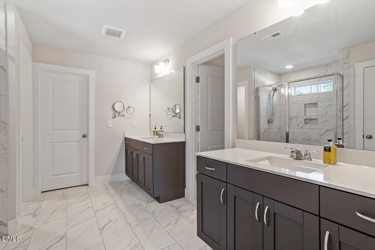 68 Salem Village Drive