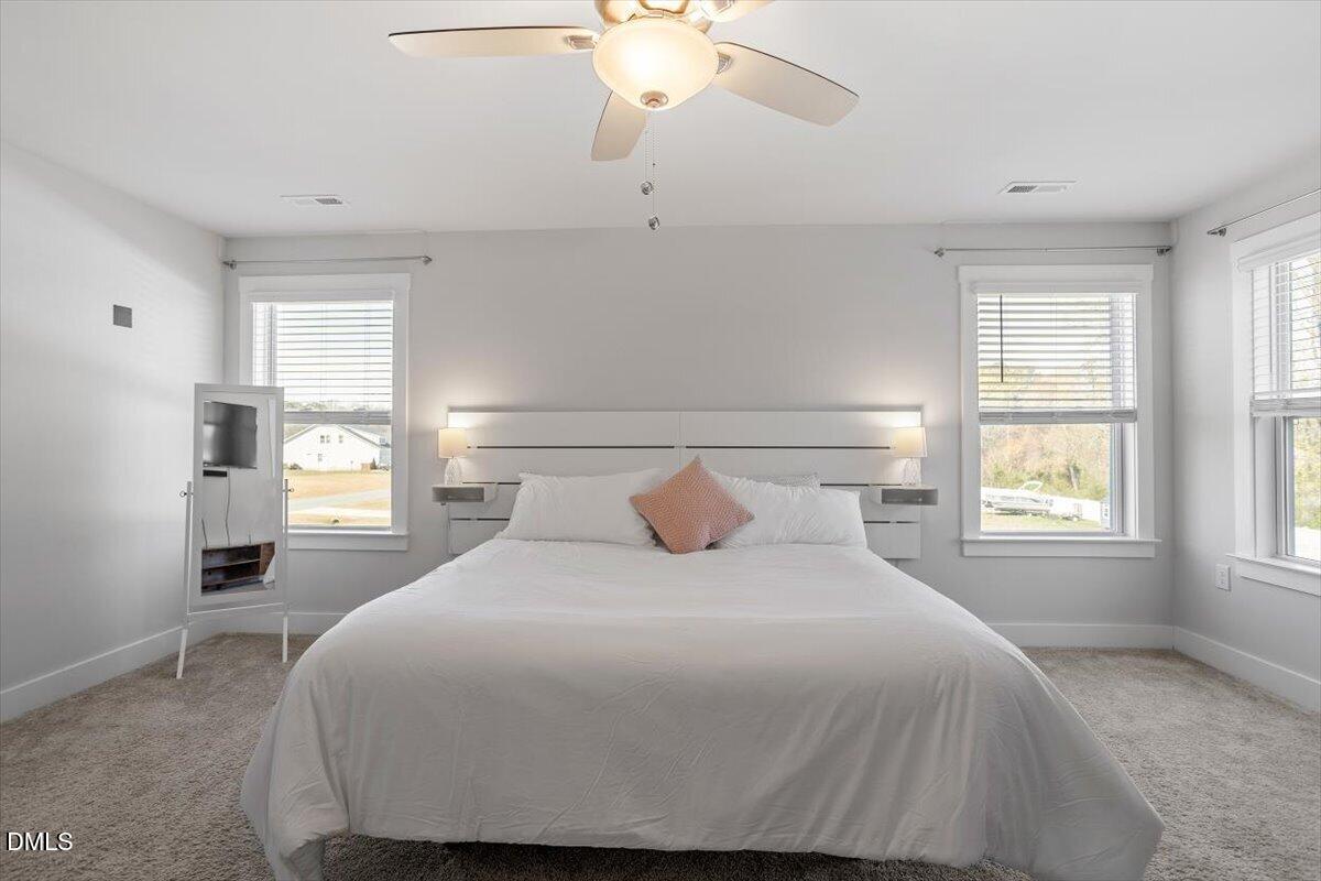 68 Salem Village Drive