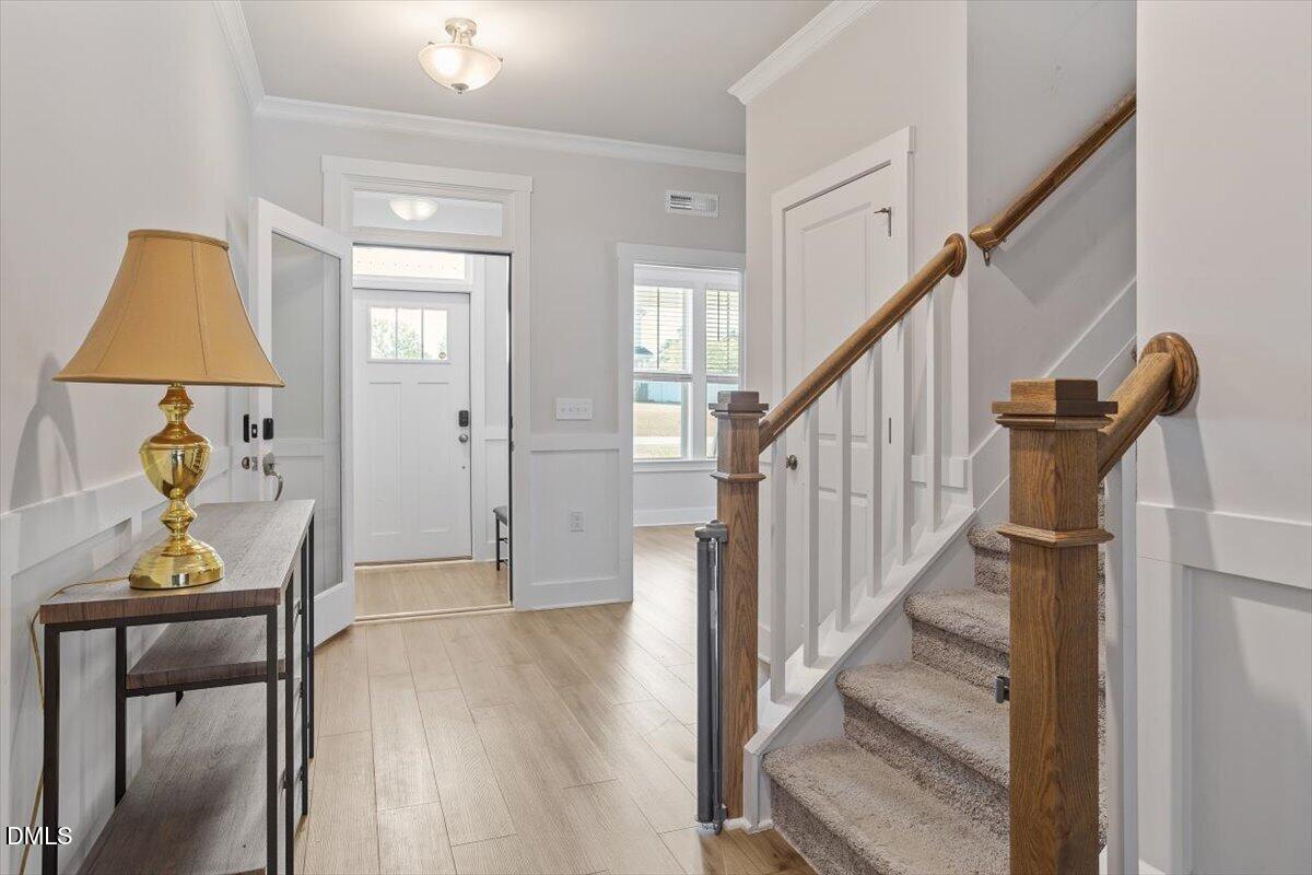 68 Salem Village Drive