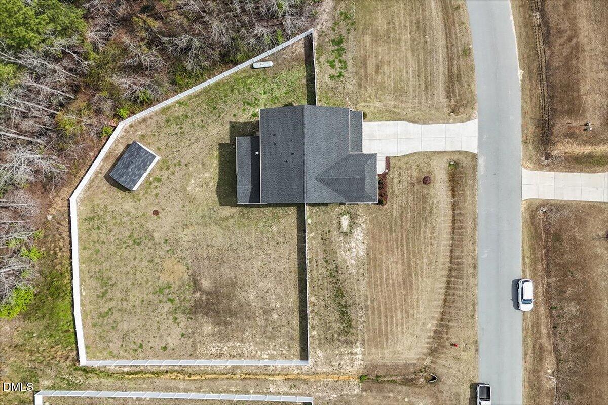 68 Salem Village Drive