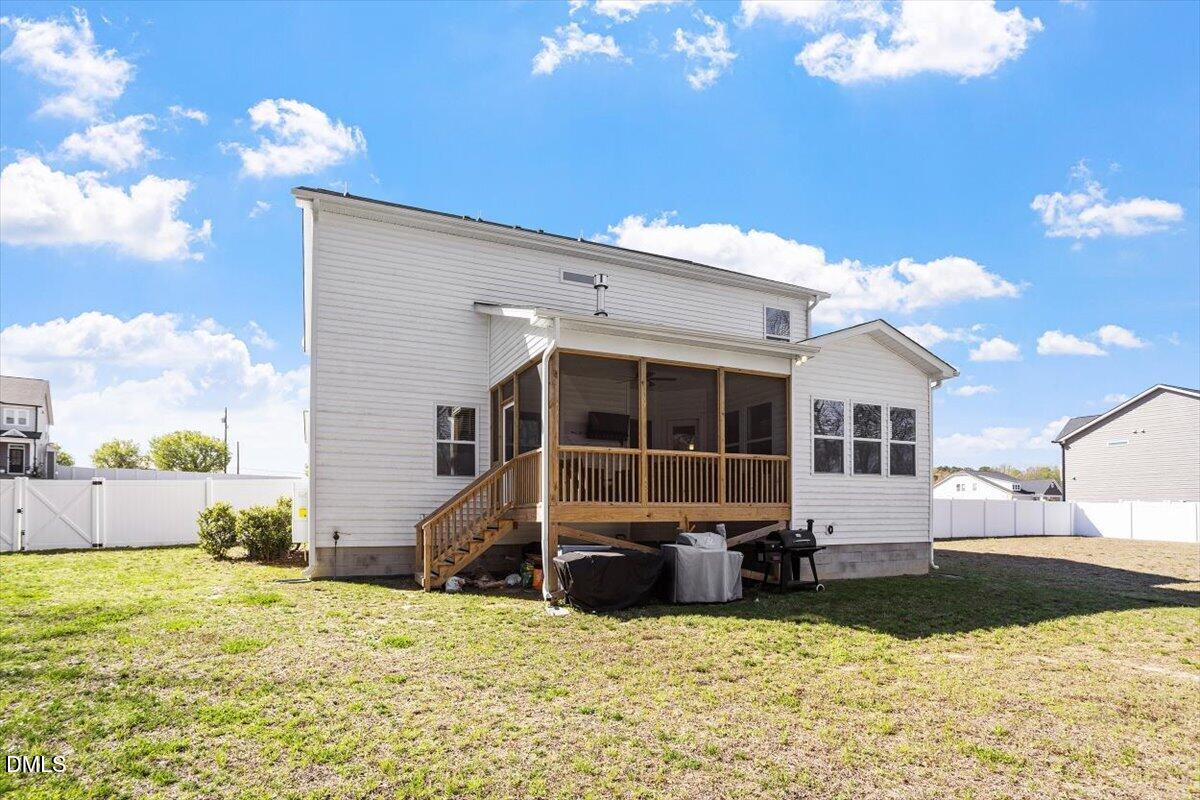 68 Salem Village Drive