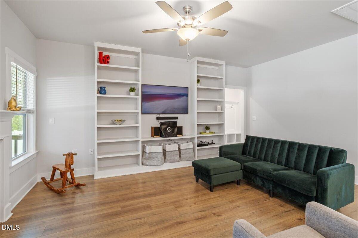 68 Salem Village Drive