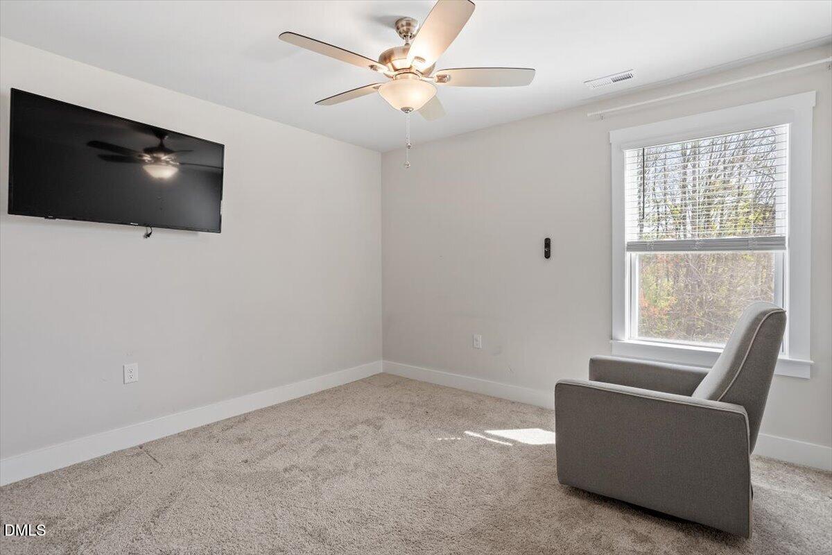 68 Salem Village Drive