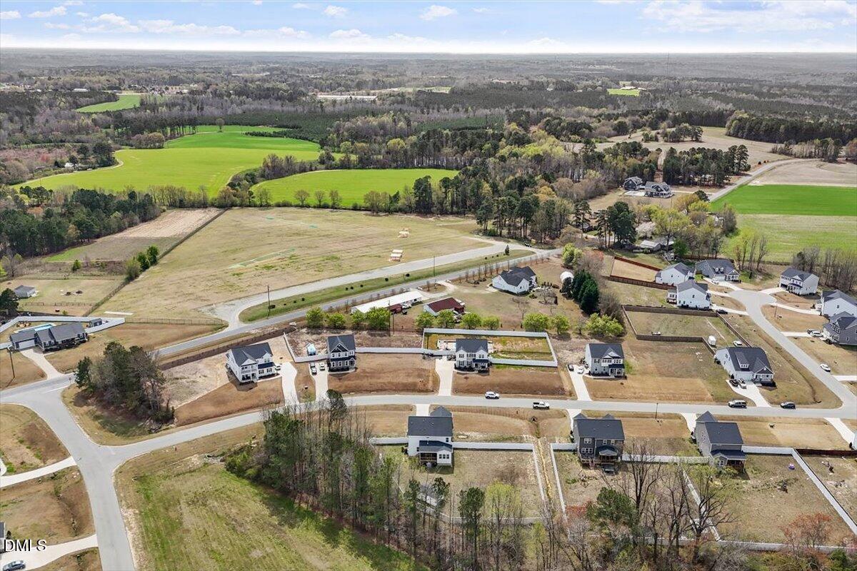 68 Salem Village Drive