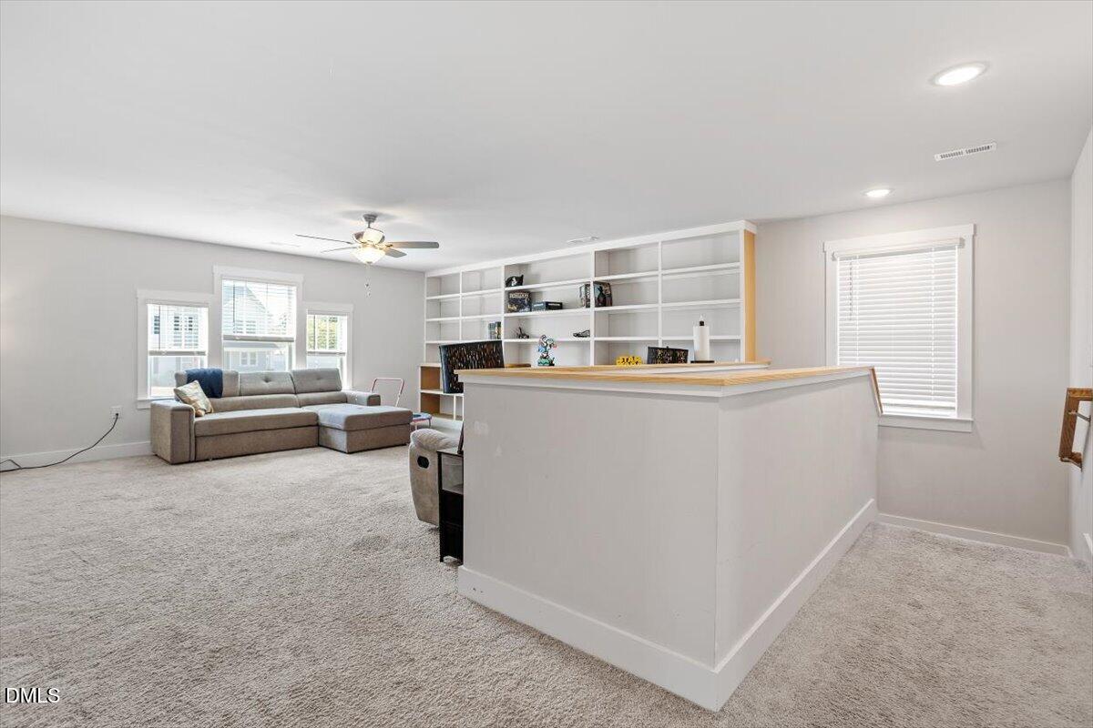 68 Salem Village Drive