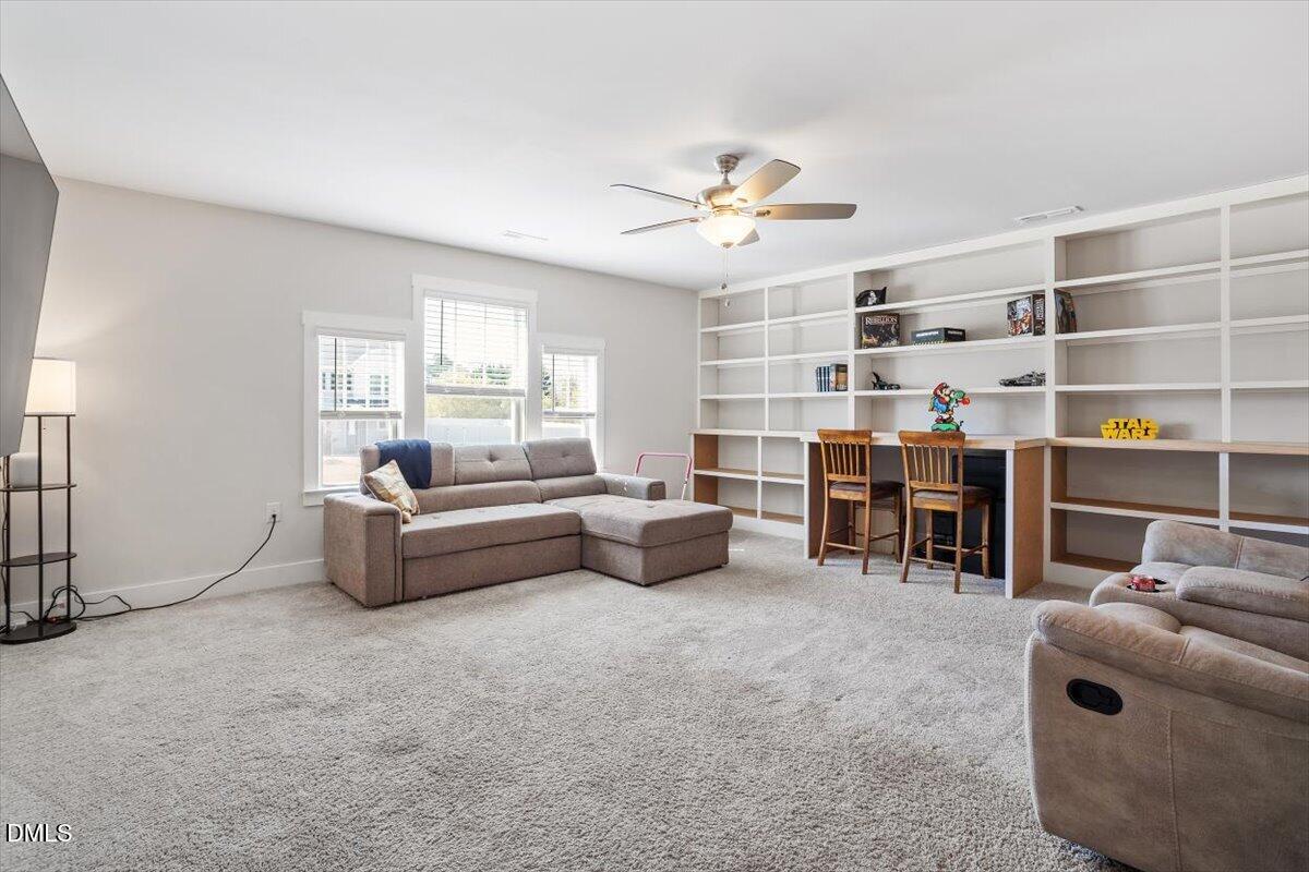 68 Salem Village Drive