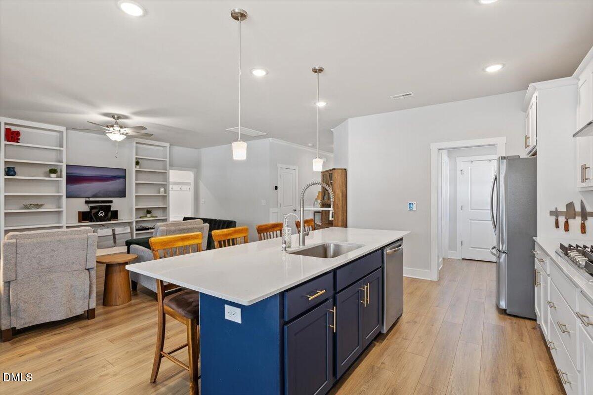 68 Salem Village Drive