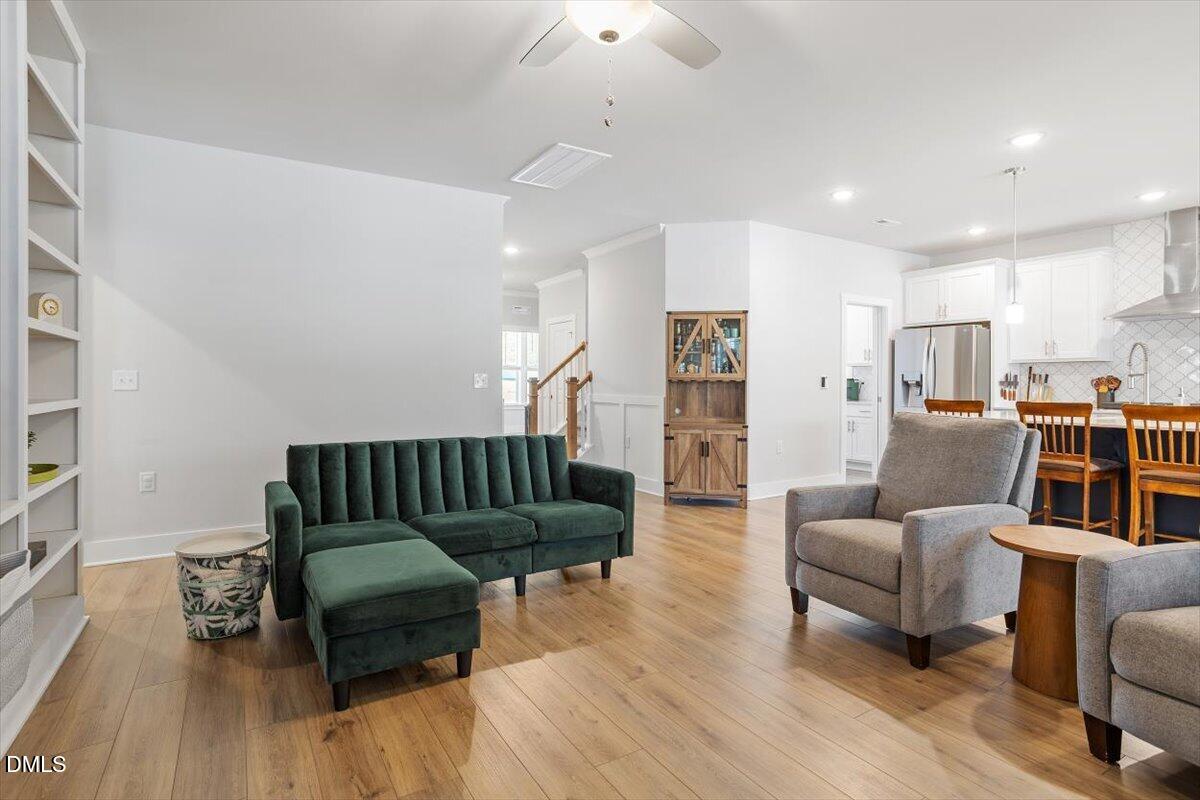 68 Salem Village Drive
