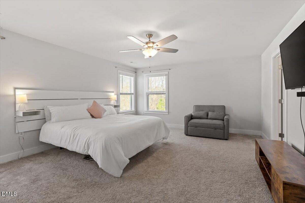 68 Salem Village Drive