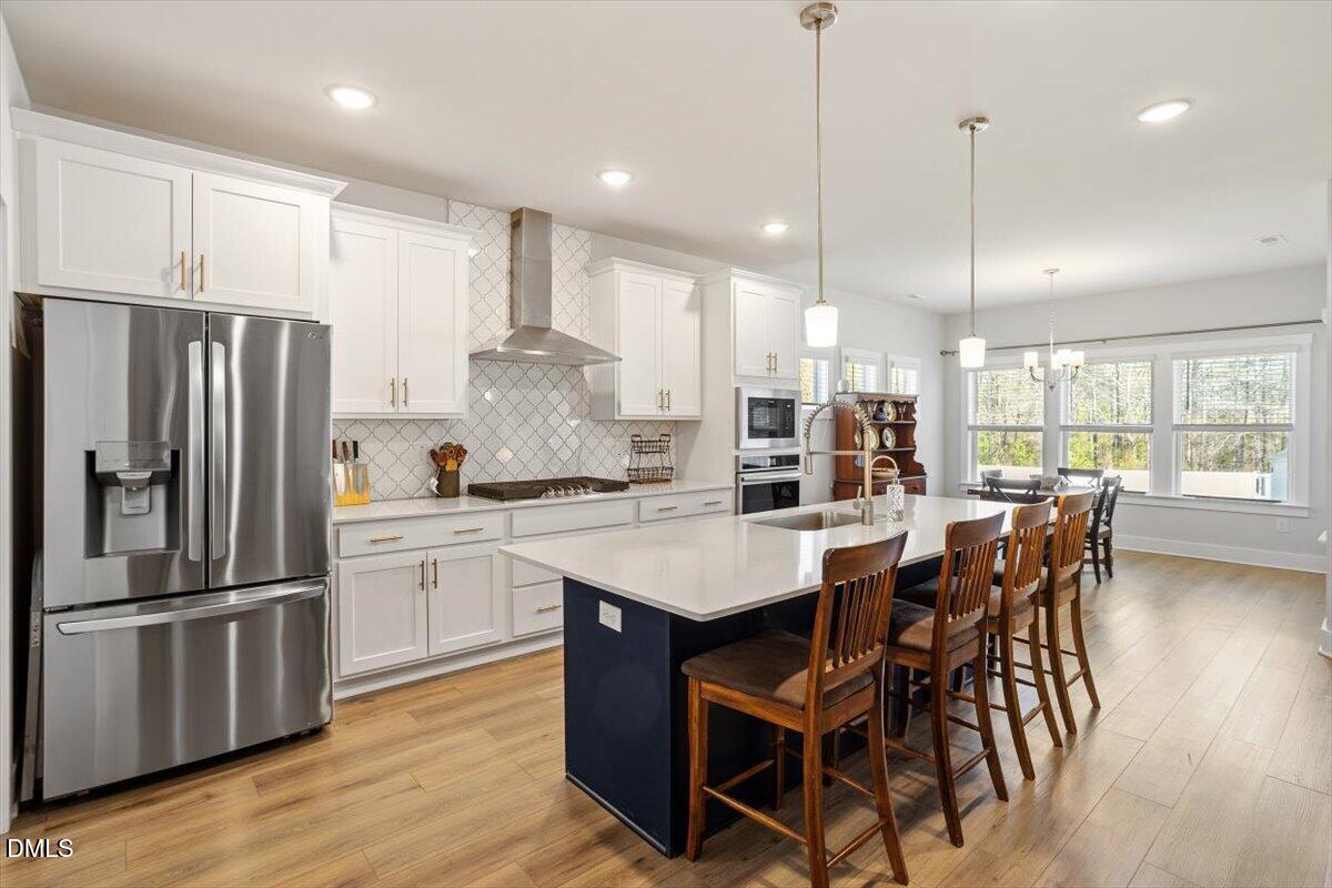 68 Salem Village Drive