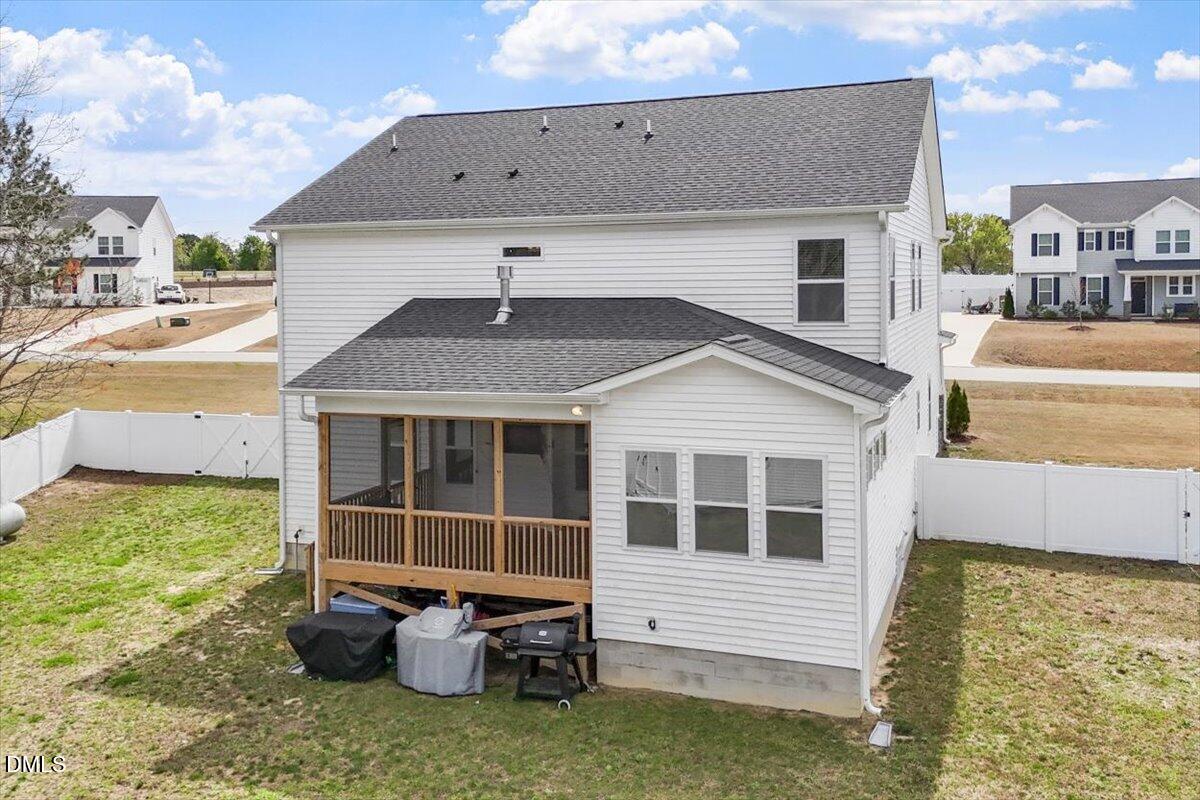 68 Salem Village Drive