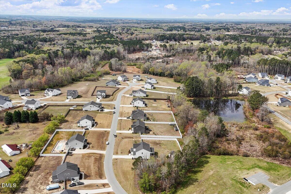 68 Salem Village Drive
